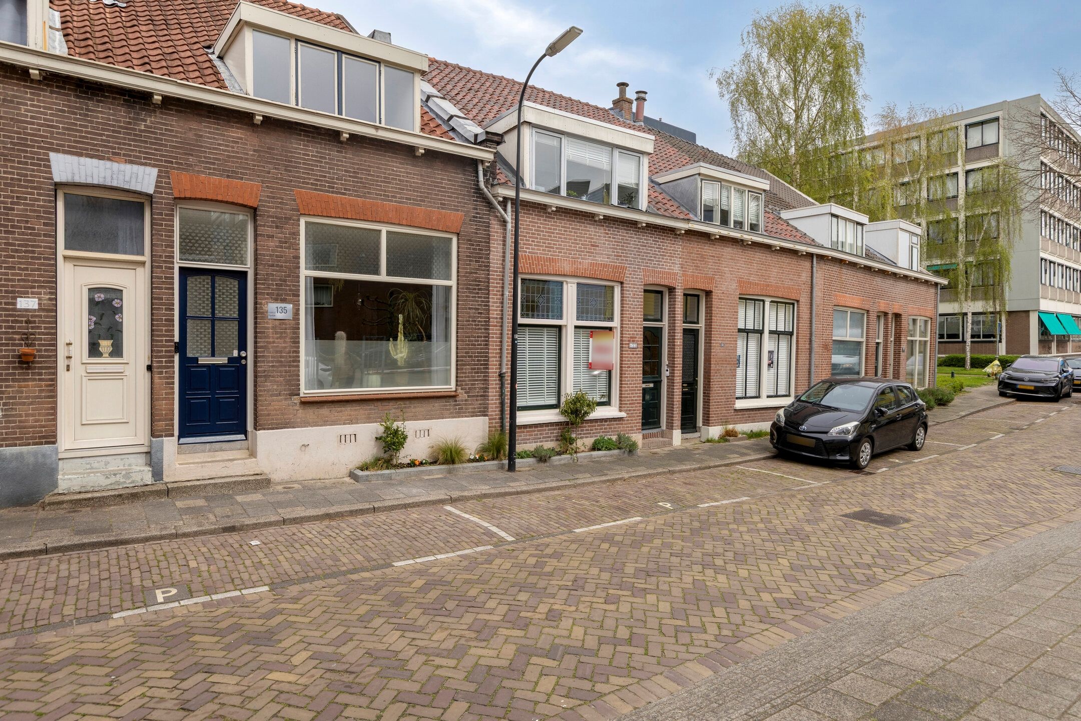 Photo of property