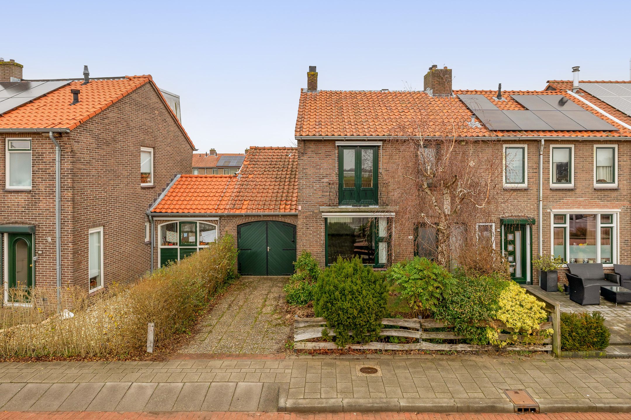 Photo of property