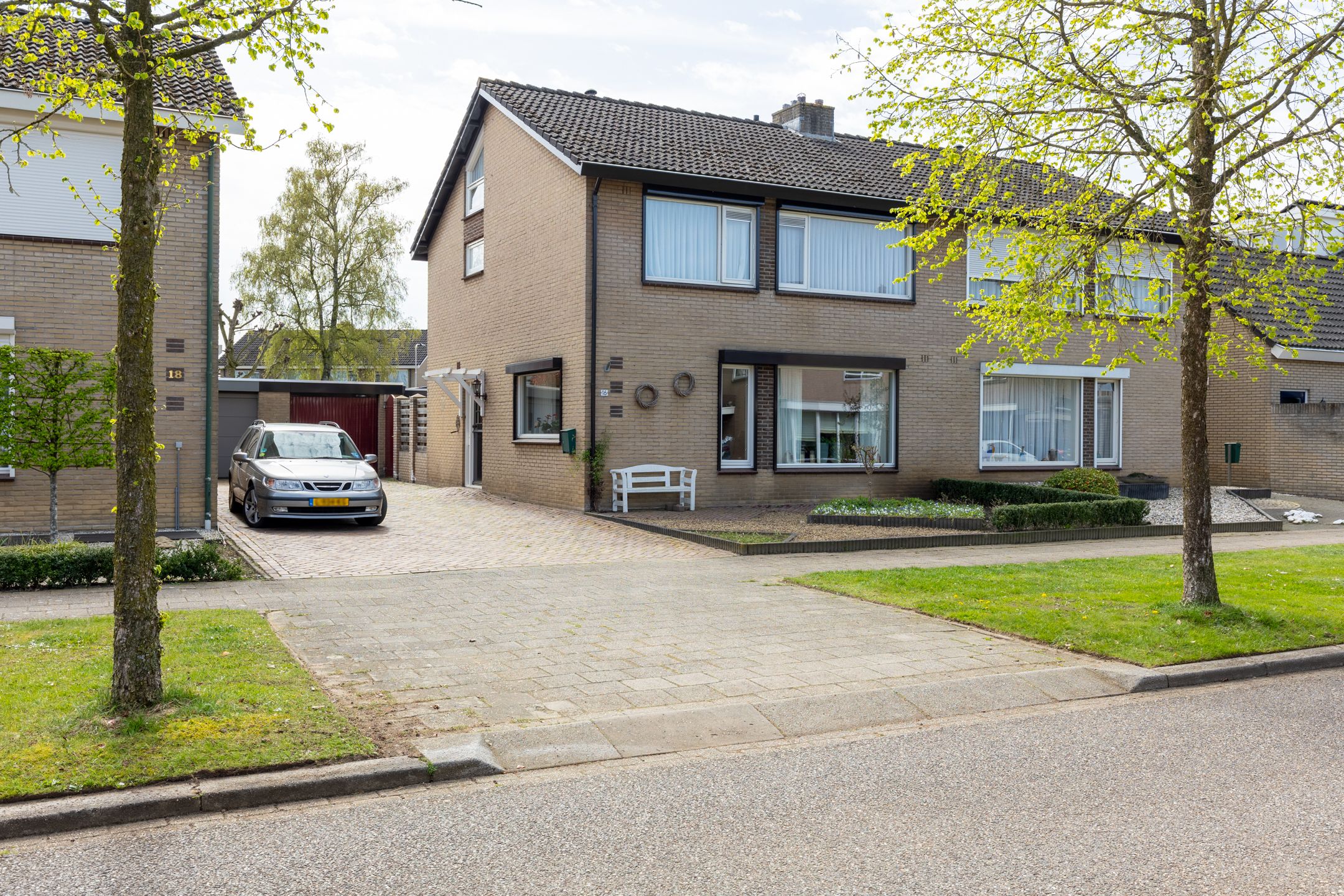 Photo of property