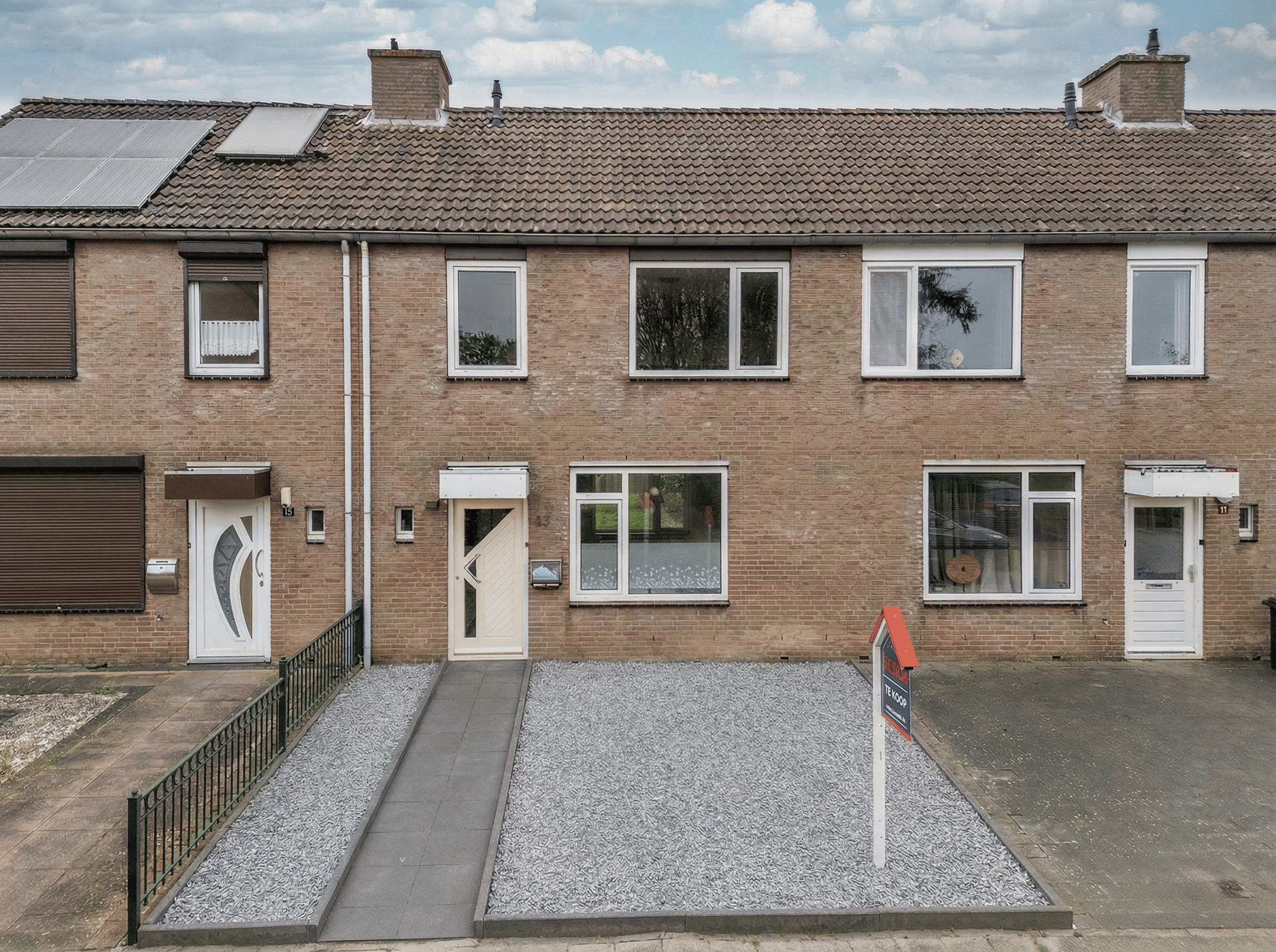 Photo of property