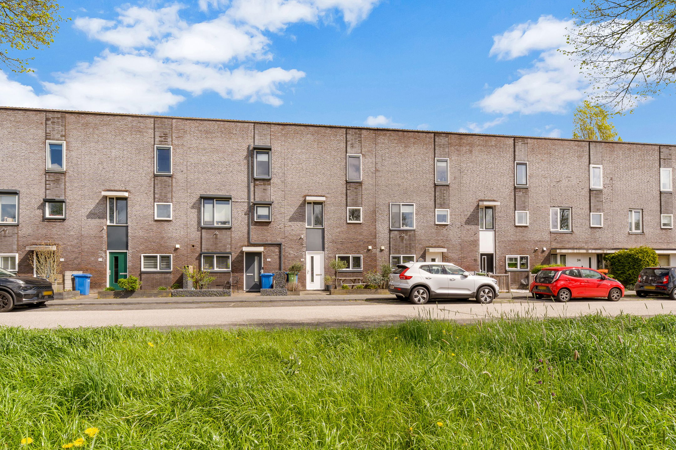 Photo of property