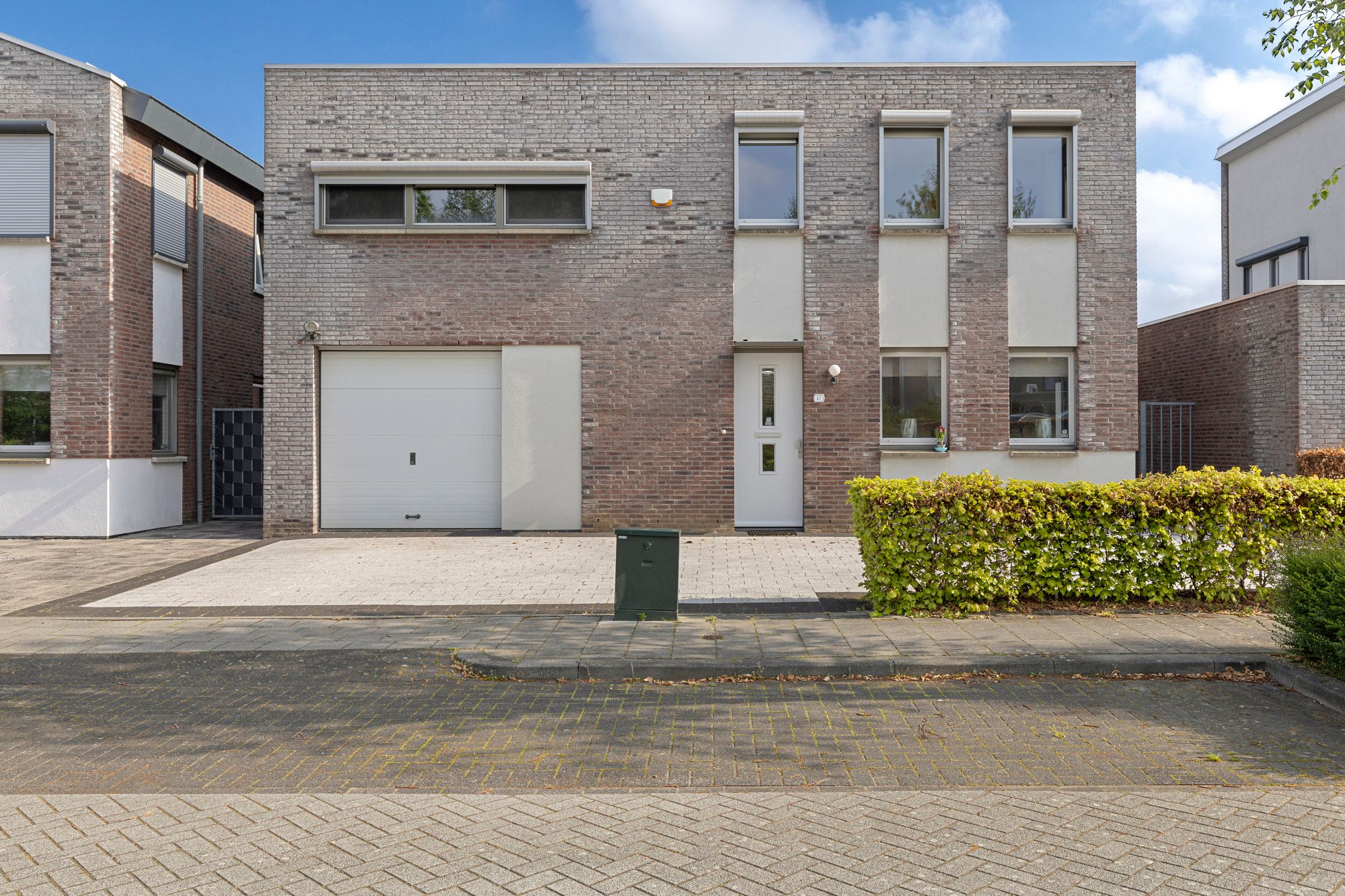 Photo of property