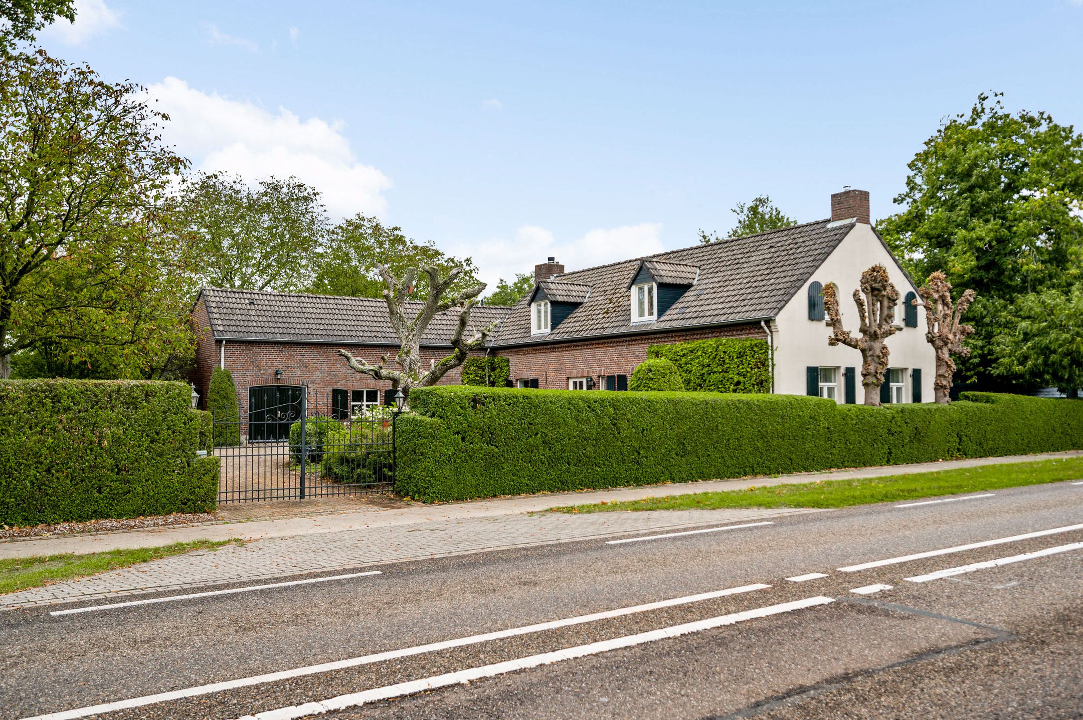 Photo of property