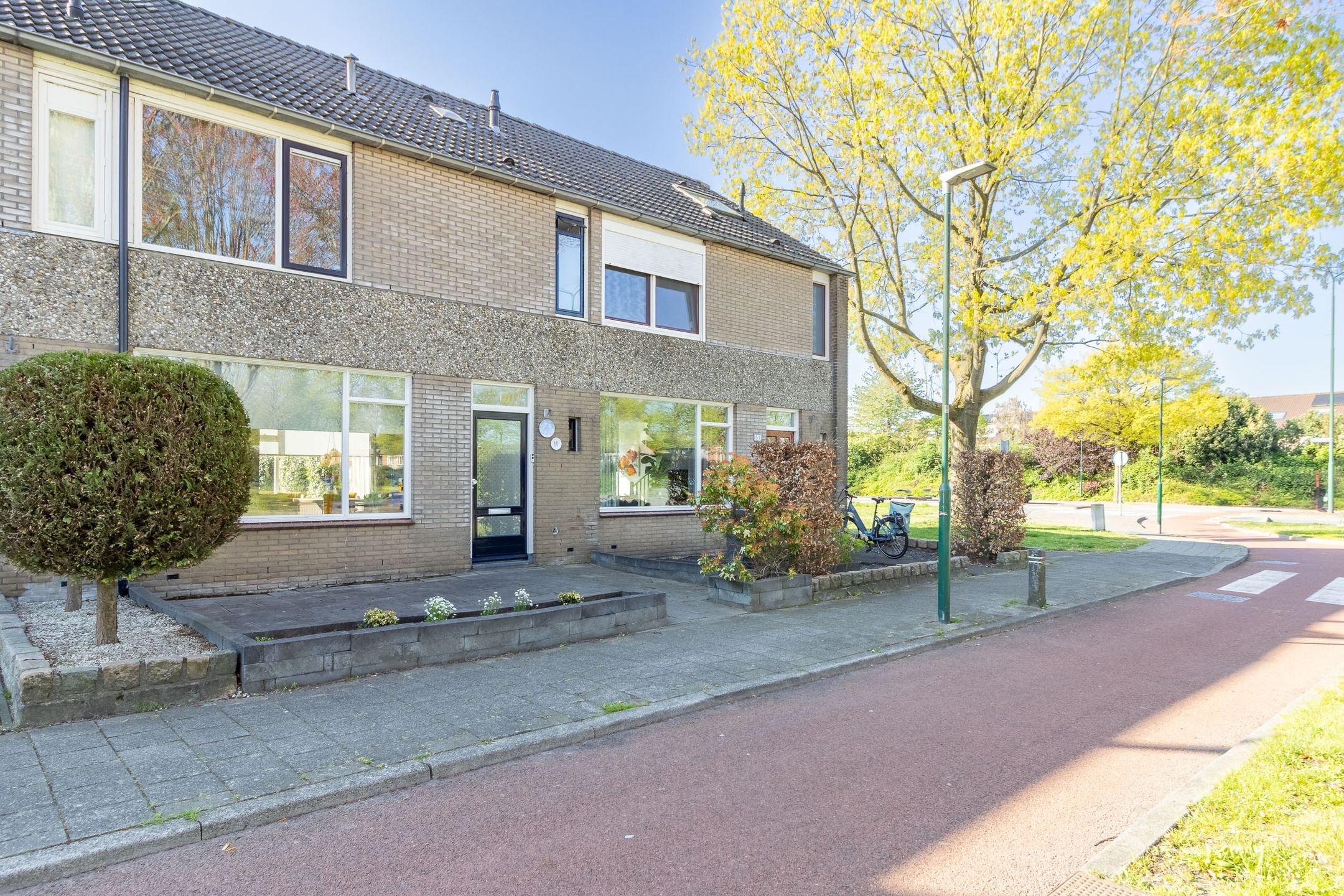 Photo of property