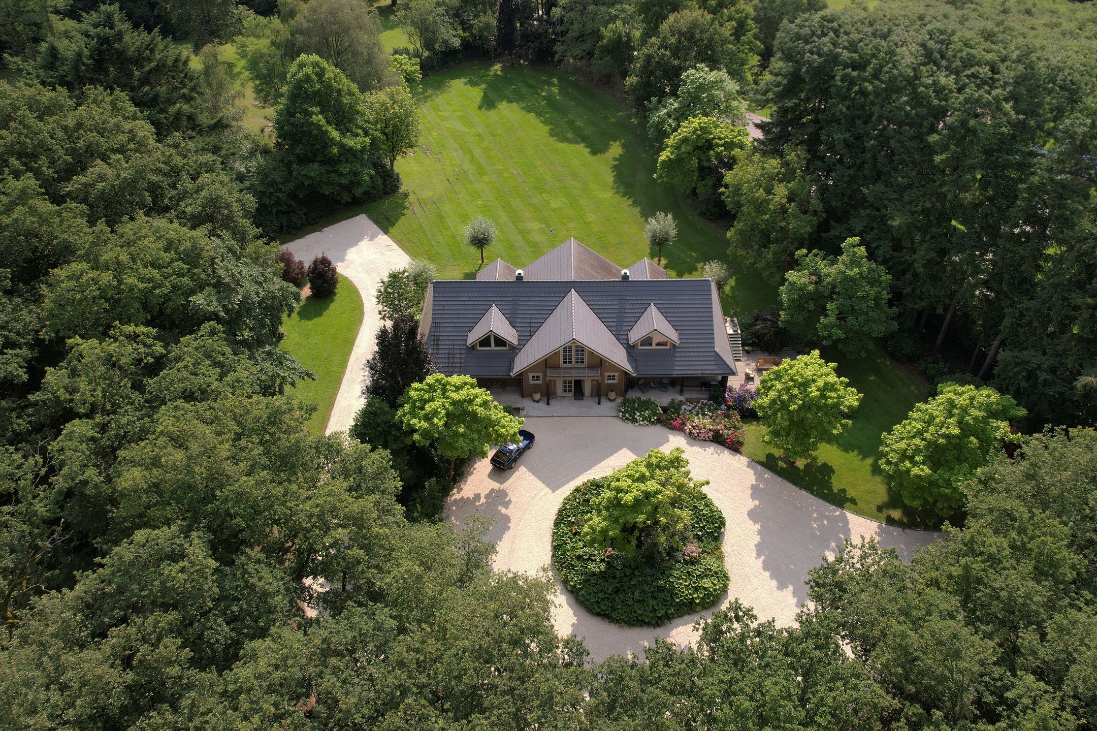 Photo of property