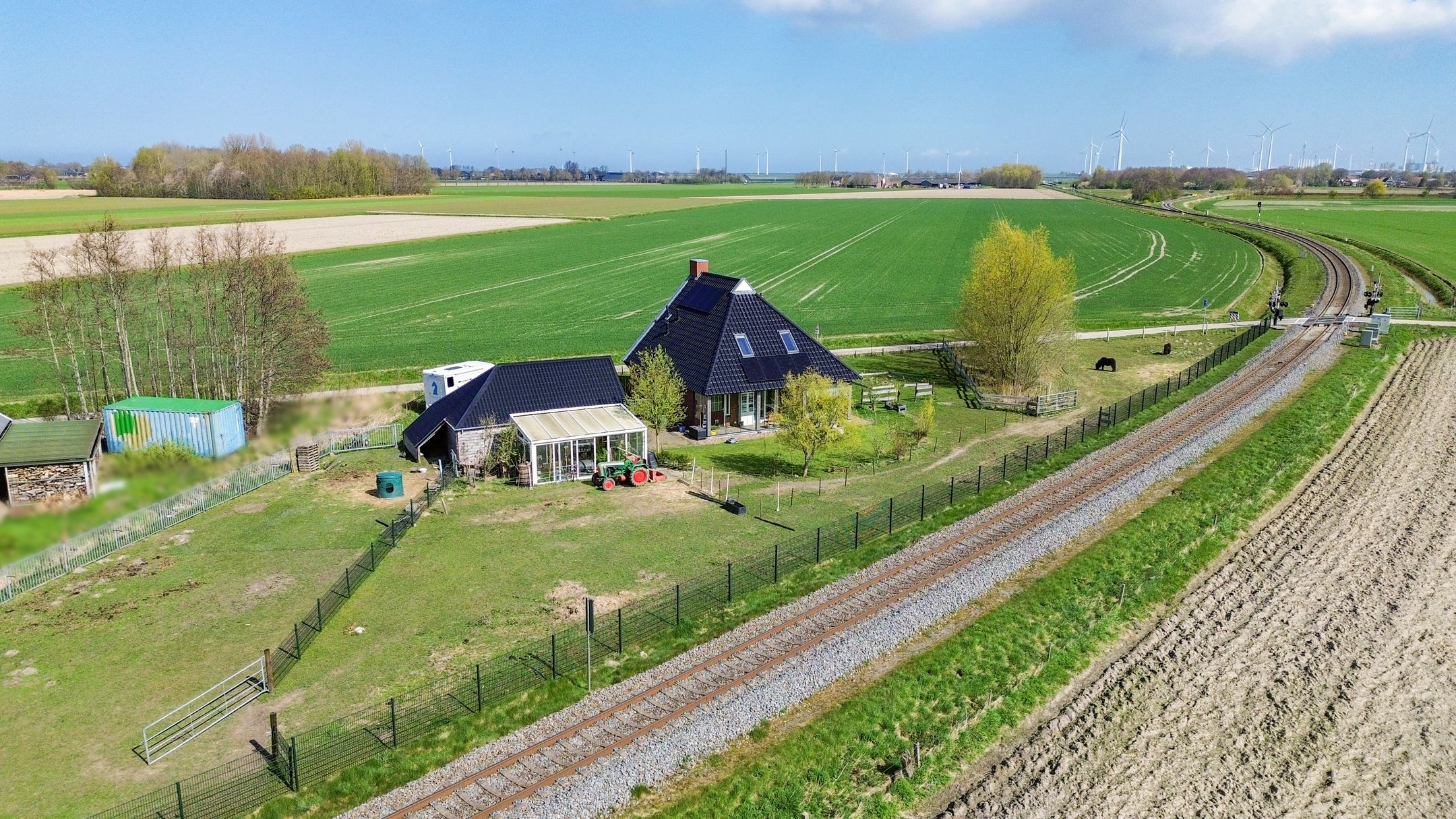 Photo of property