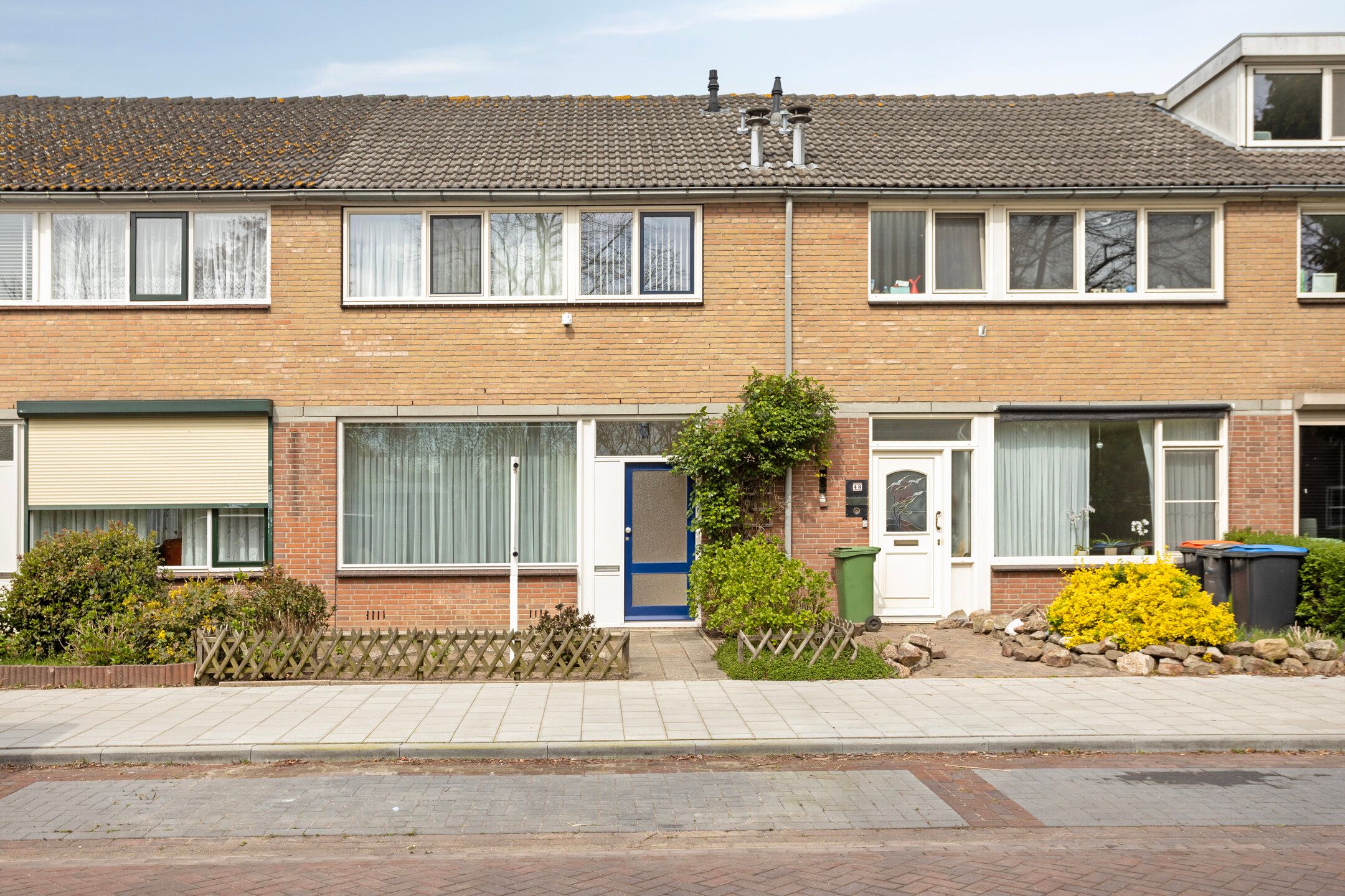 Photo of property
