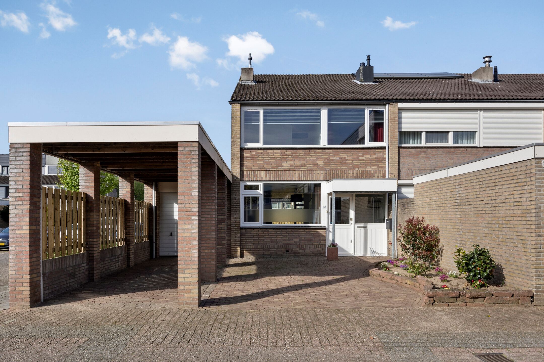 Photo of property
