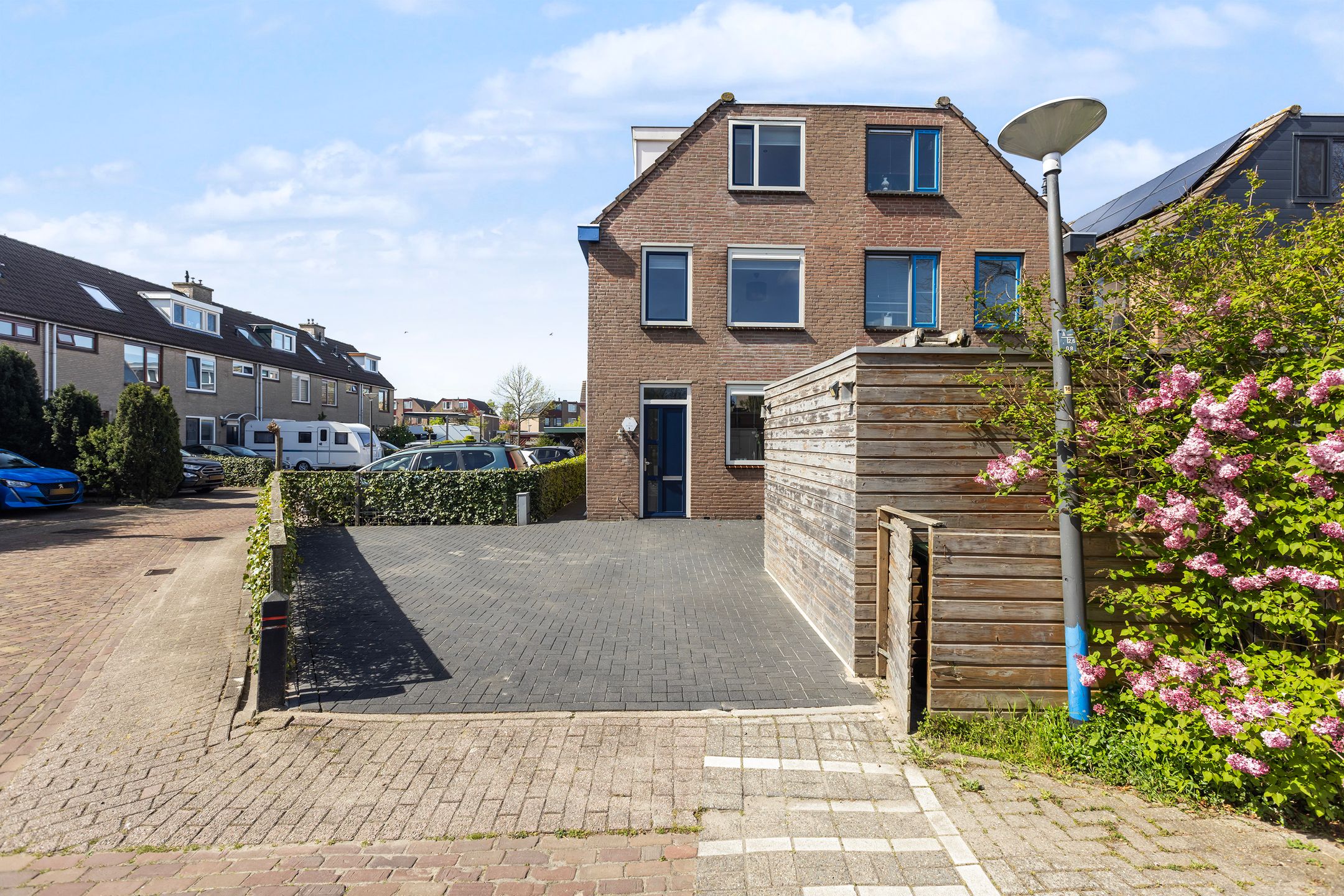 Photo of property