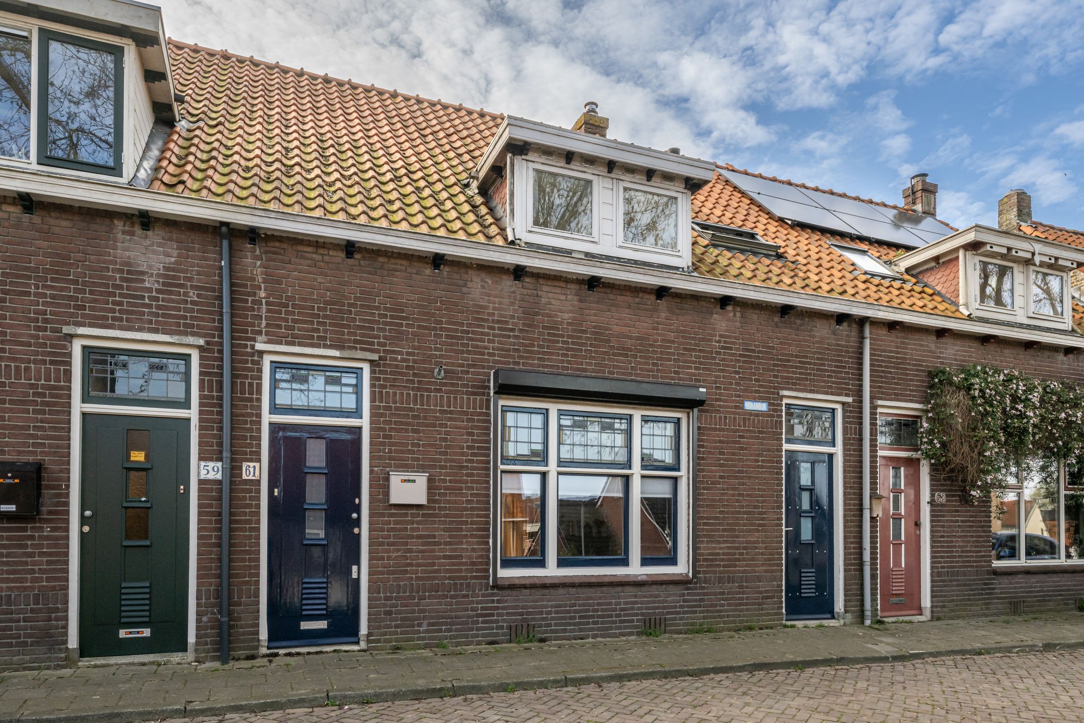 Photo of property