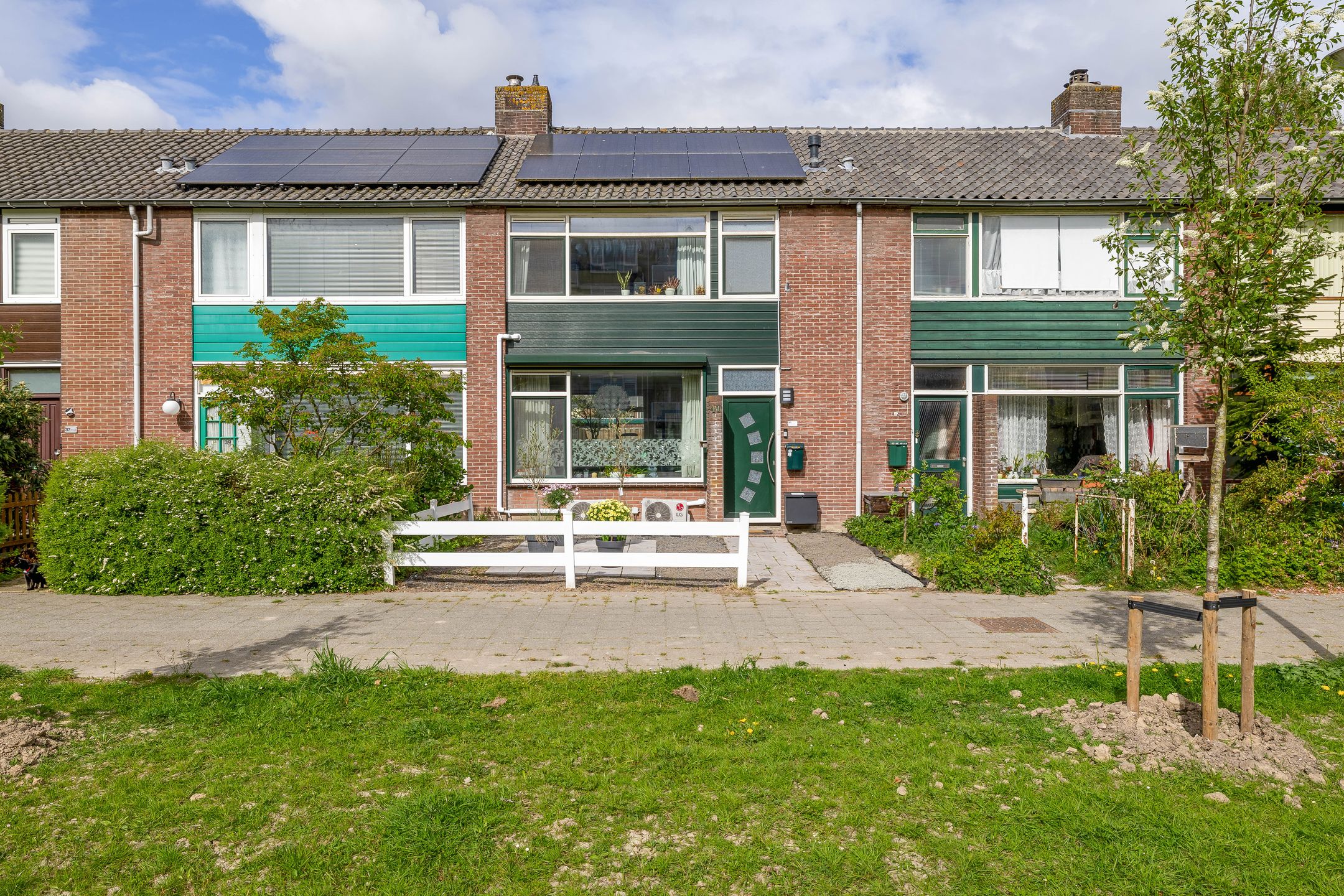 Photo of property