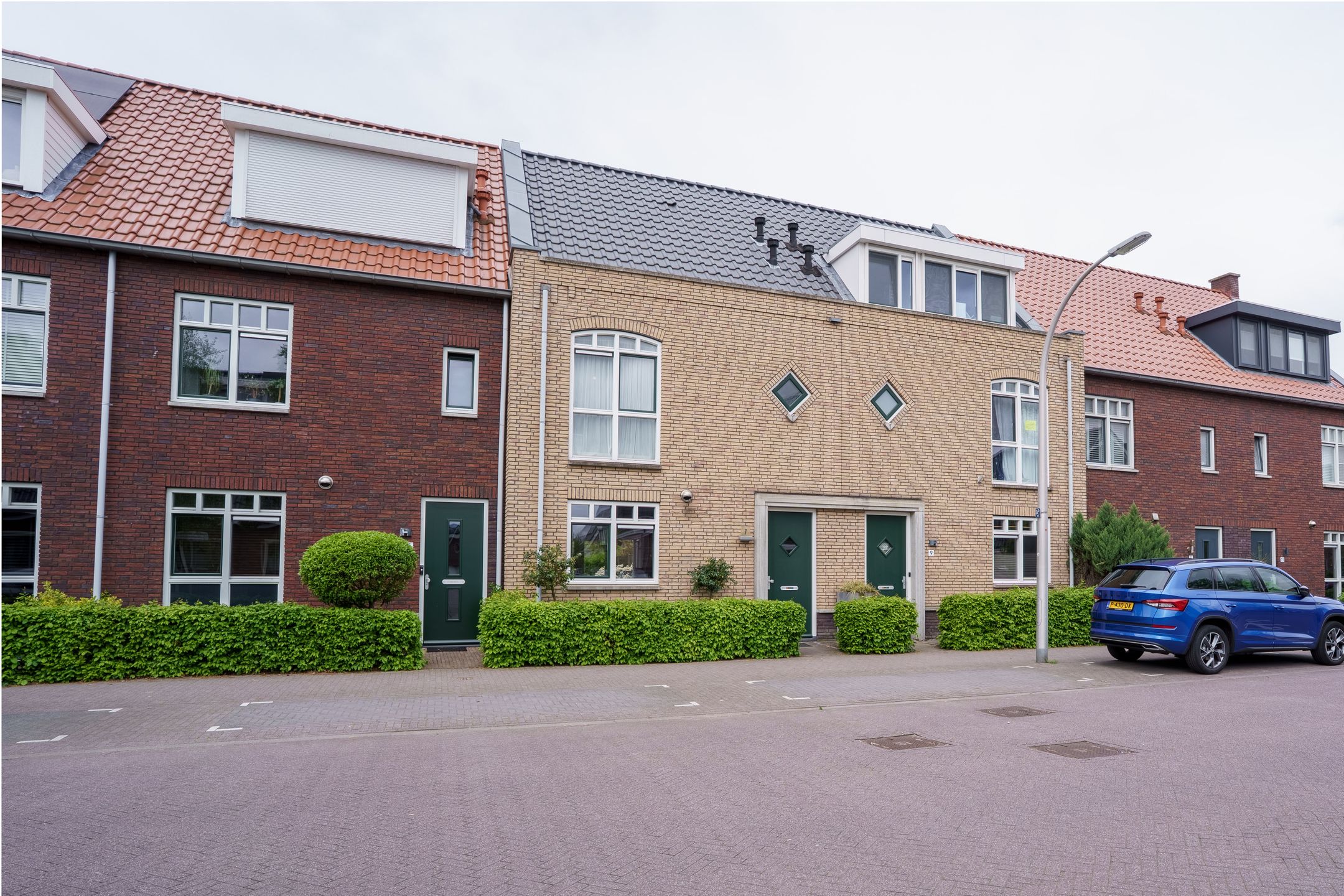 Photo of property