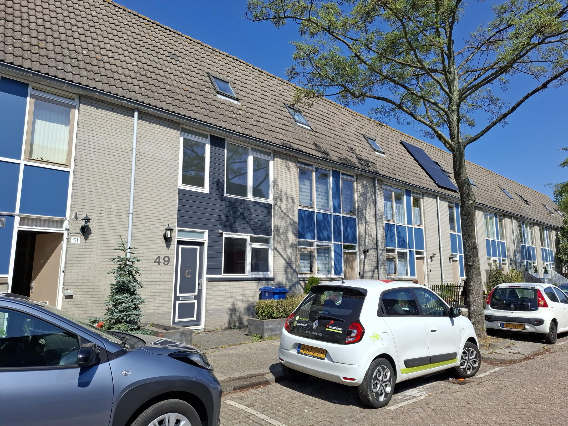 Photo of property