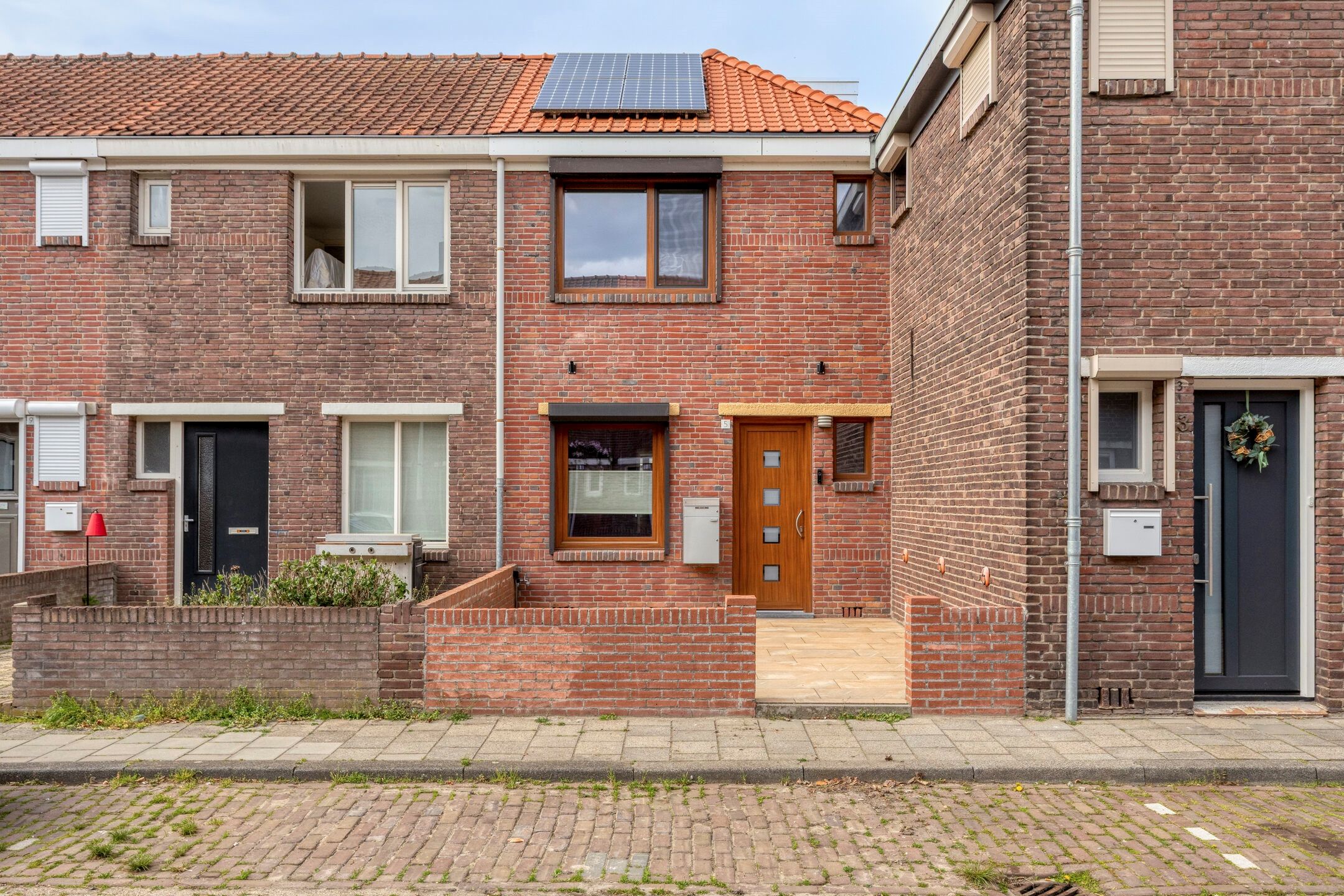 Photo of property
