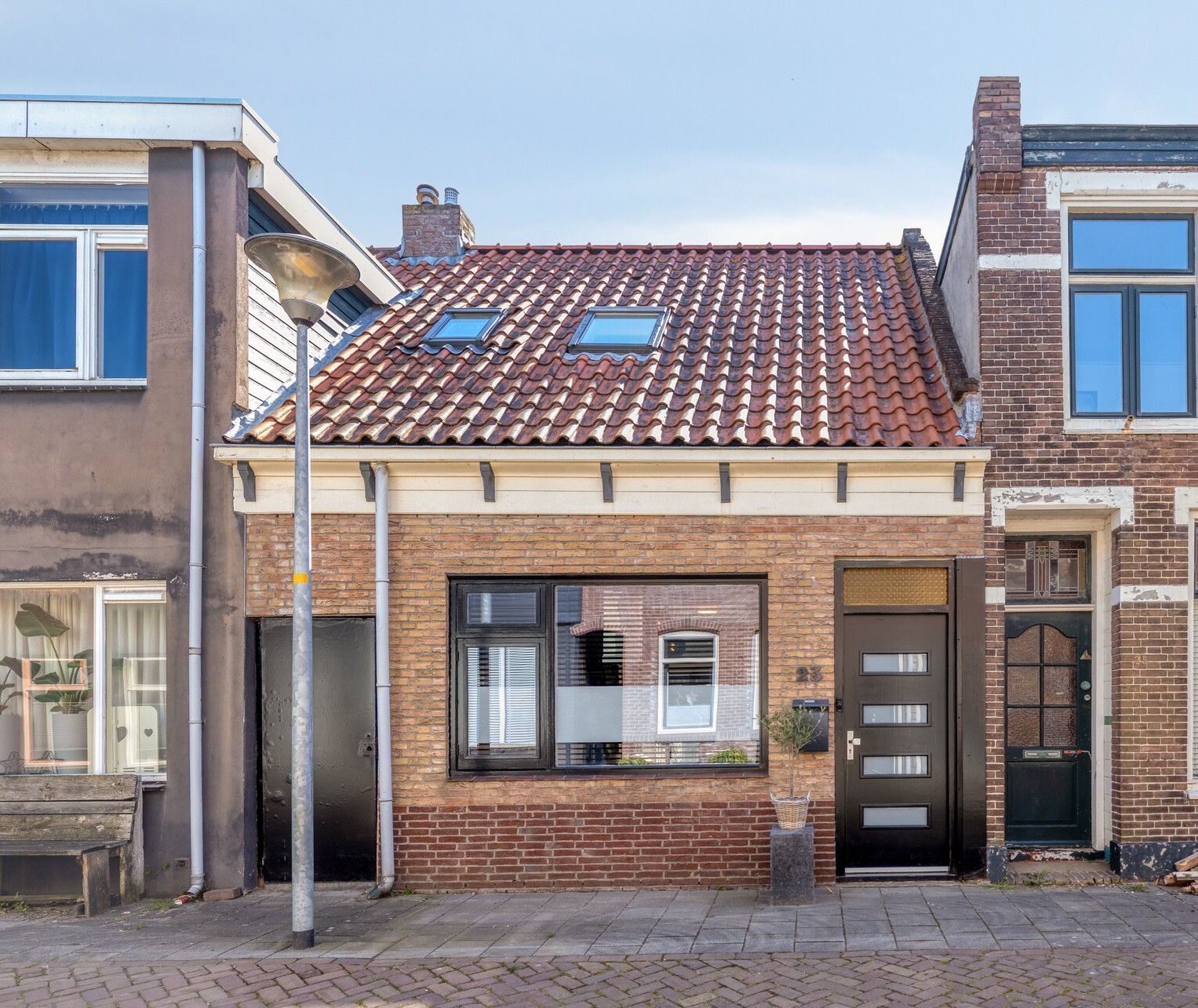 Photo of property