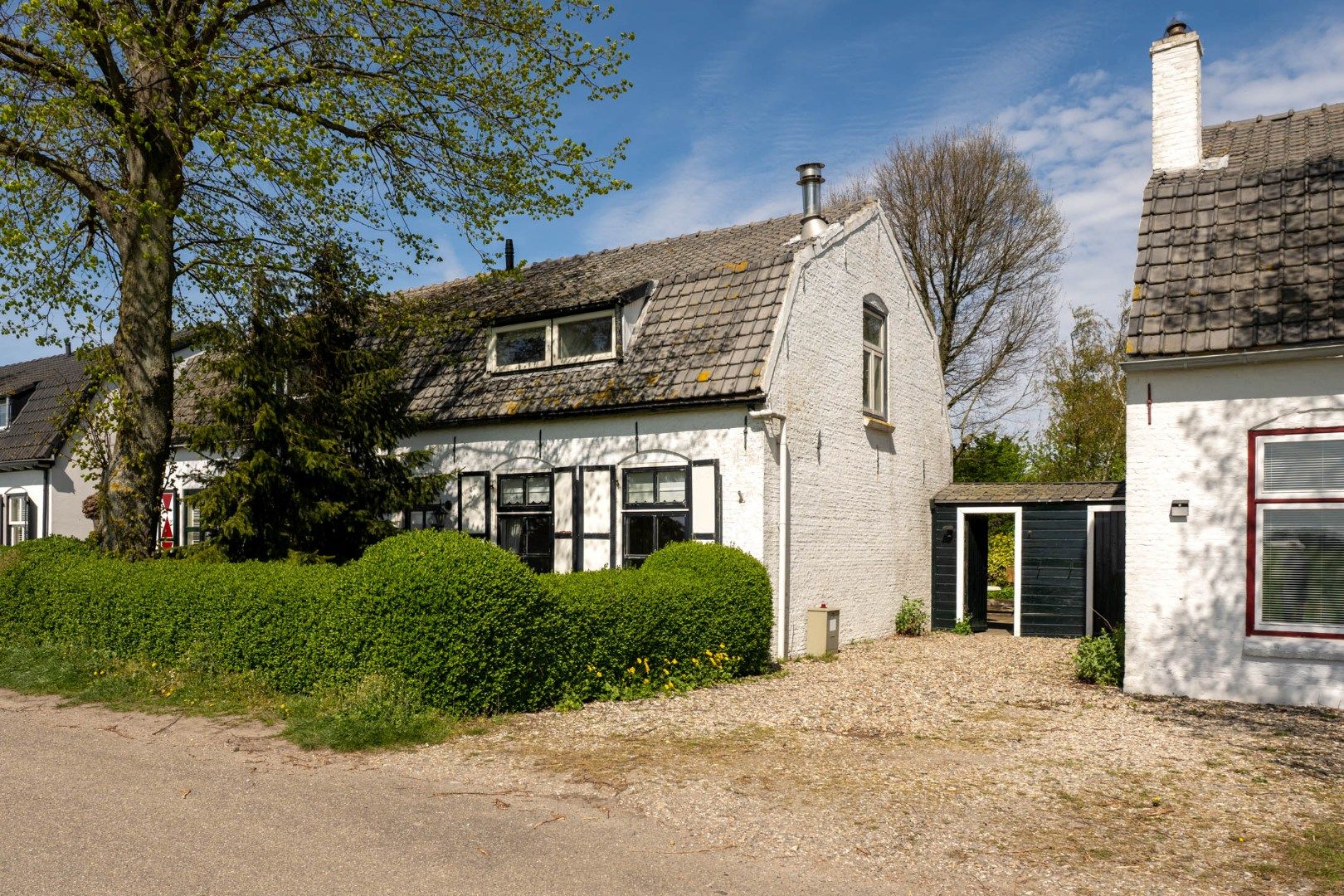 Photo of property