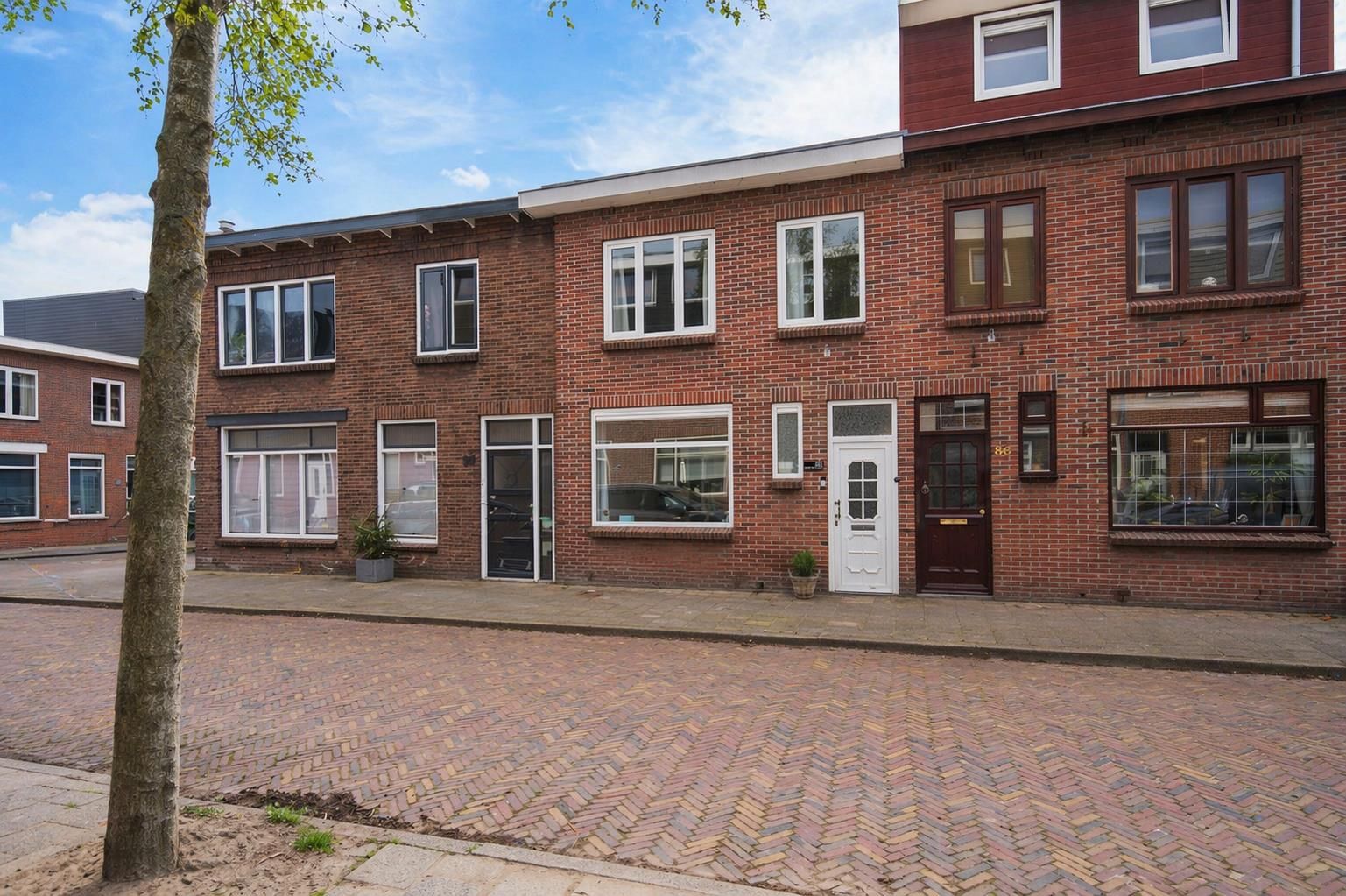 Photo of property