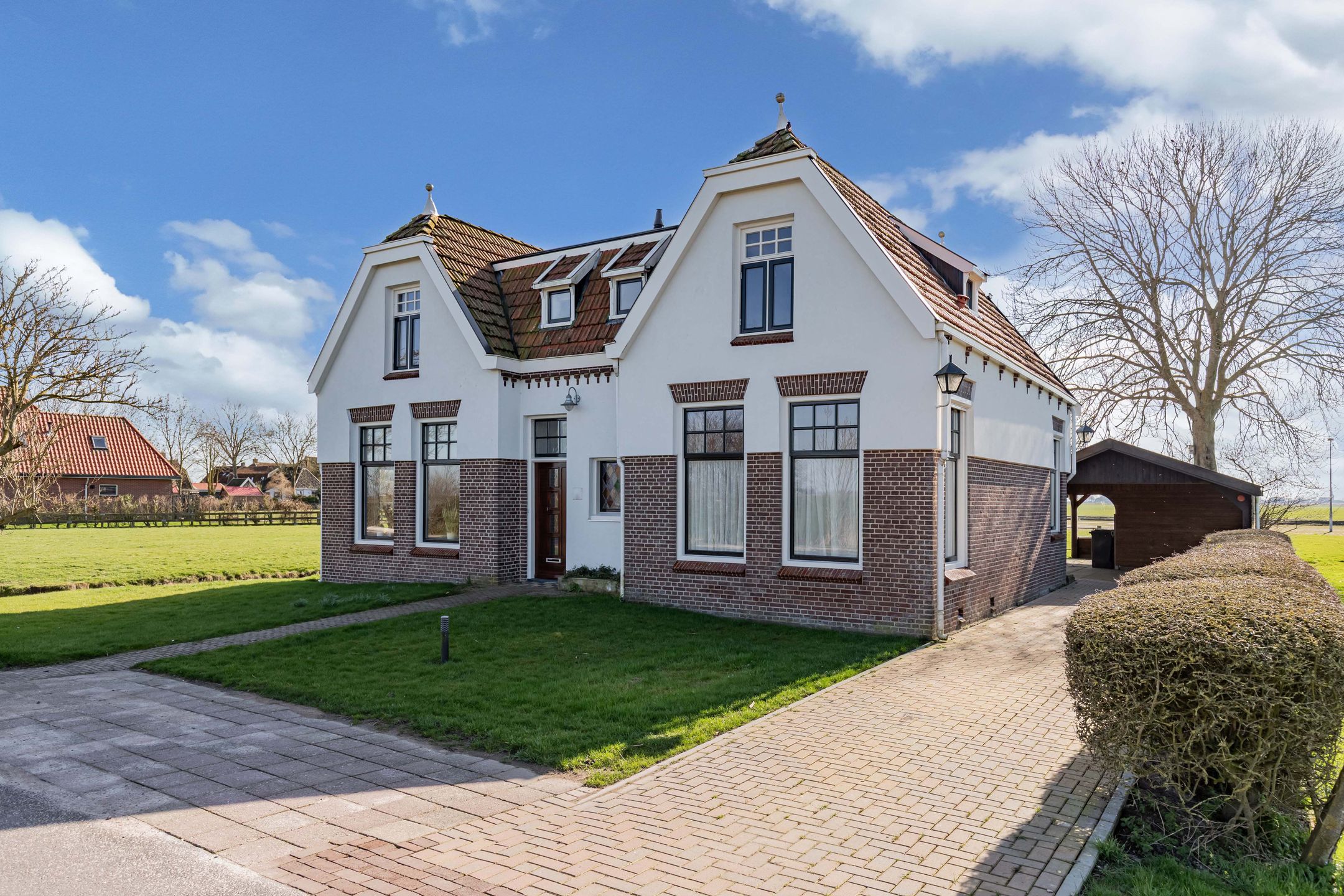 Photo of property