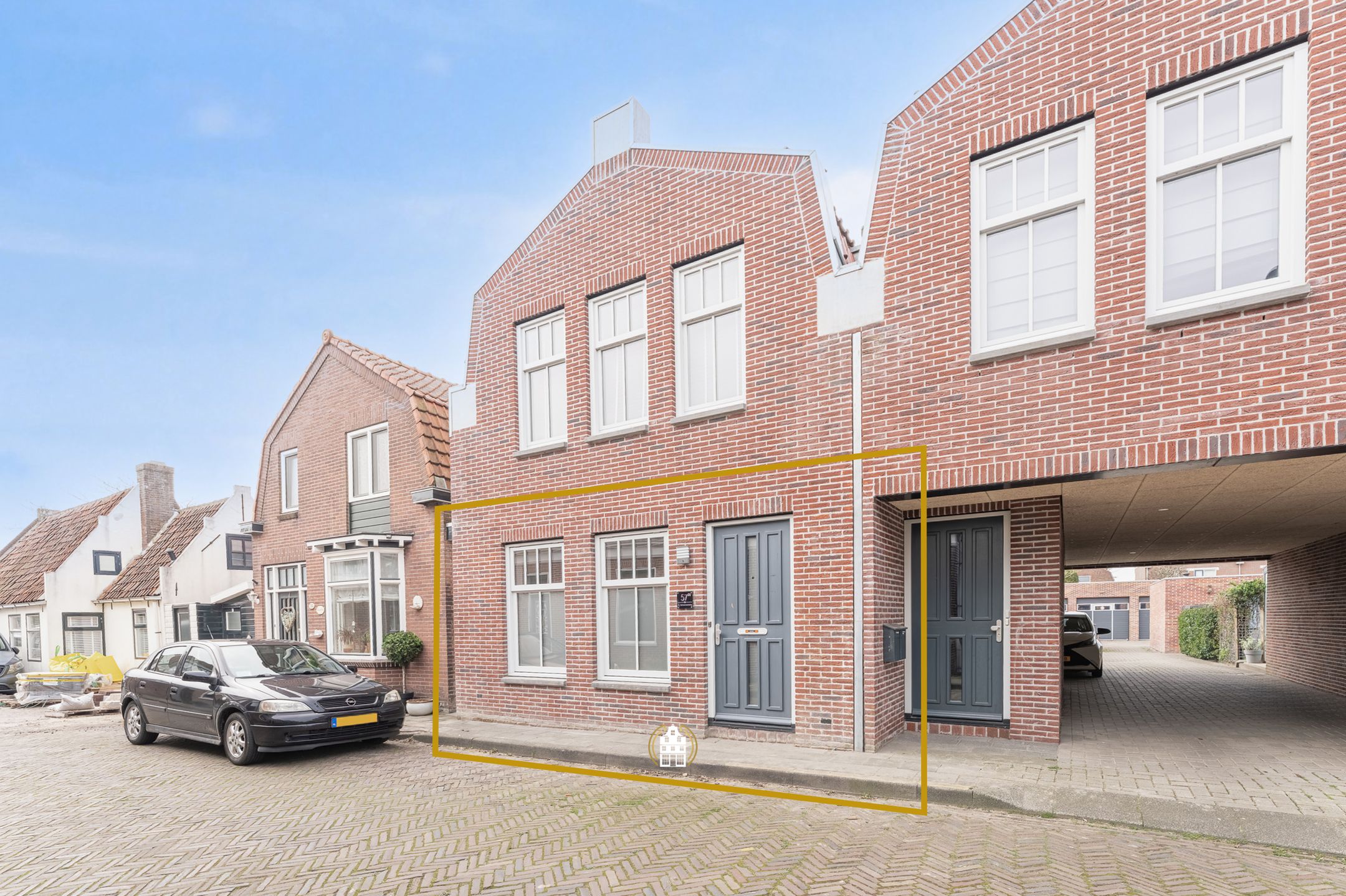 Photo of property