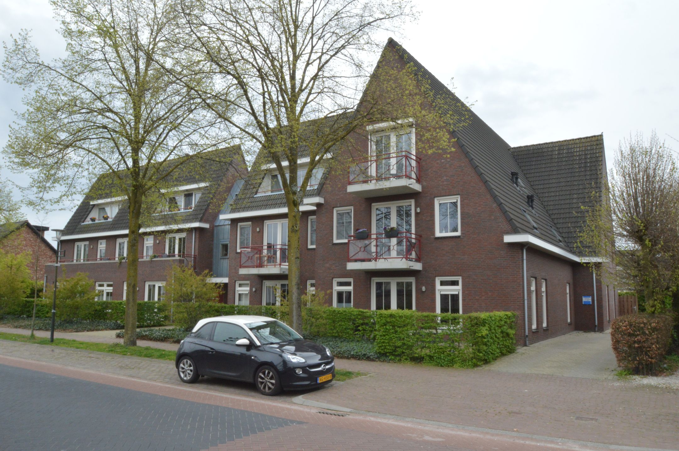 Photo of property
