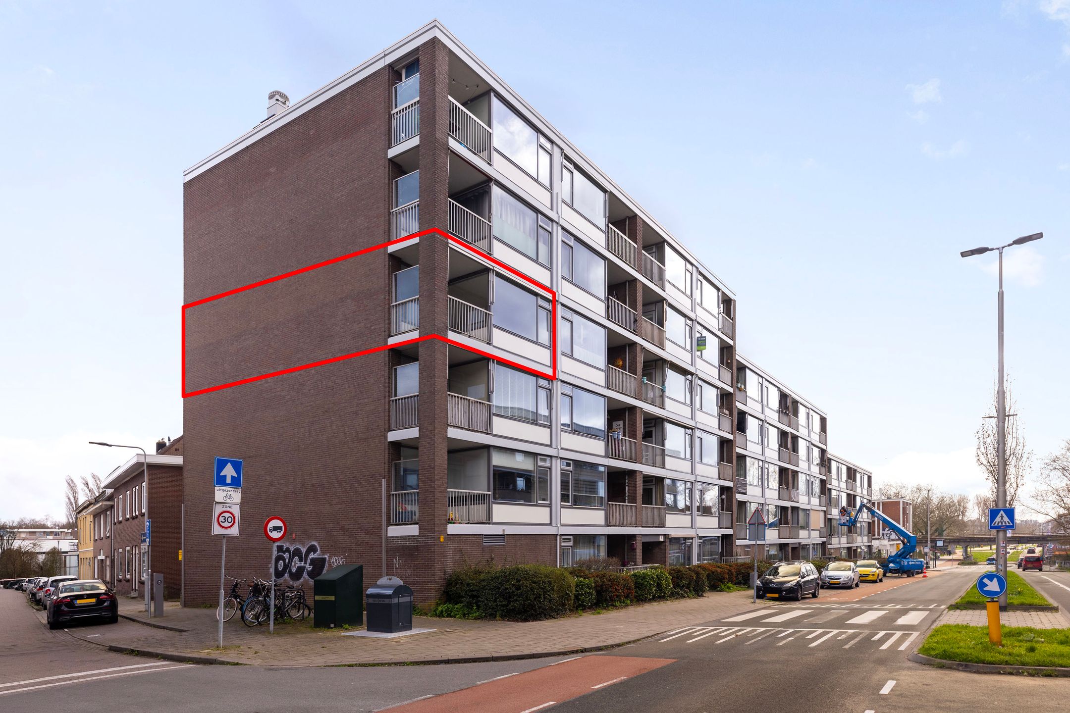 Photo of property
