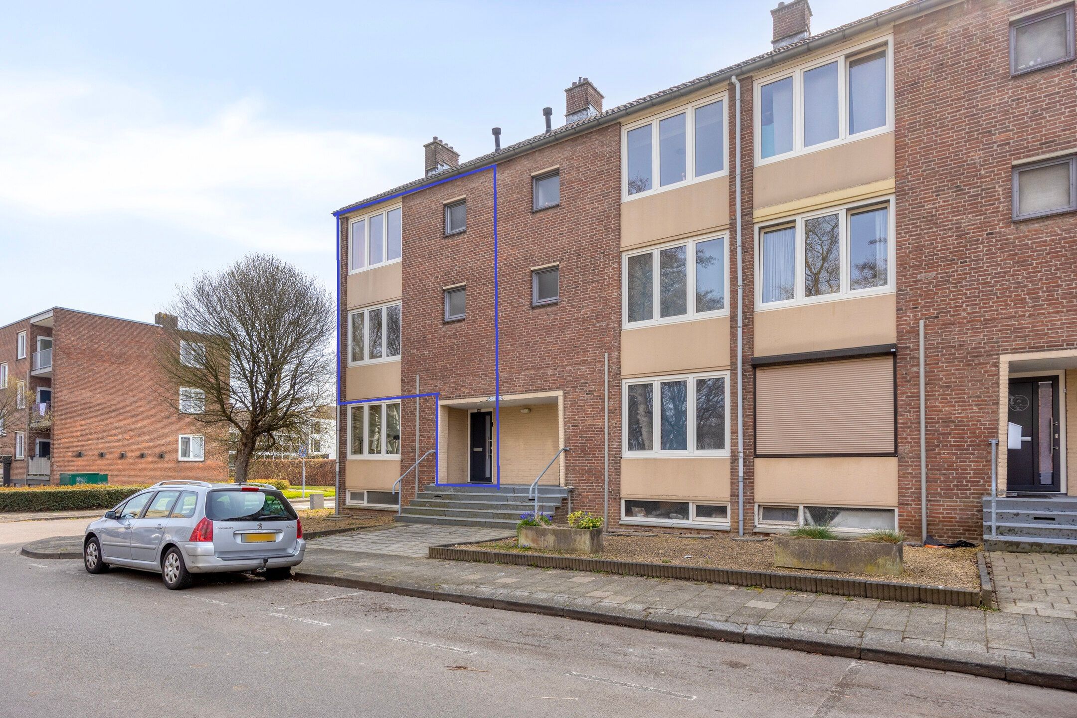 Photo of property