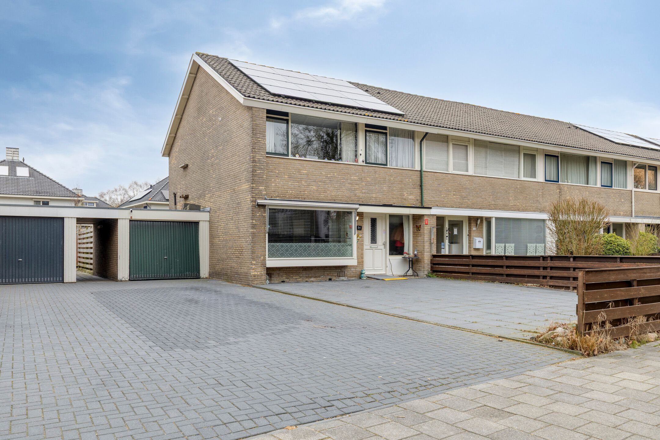Photo of property