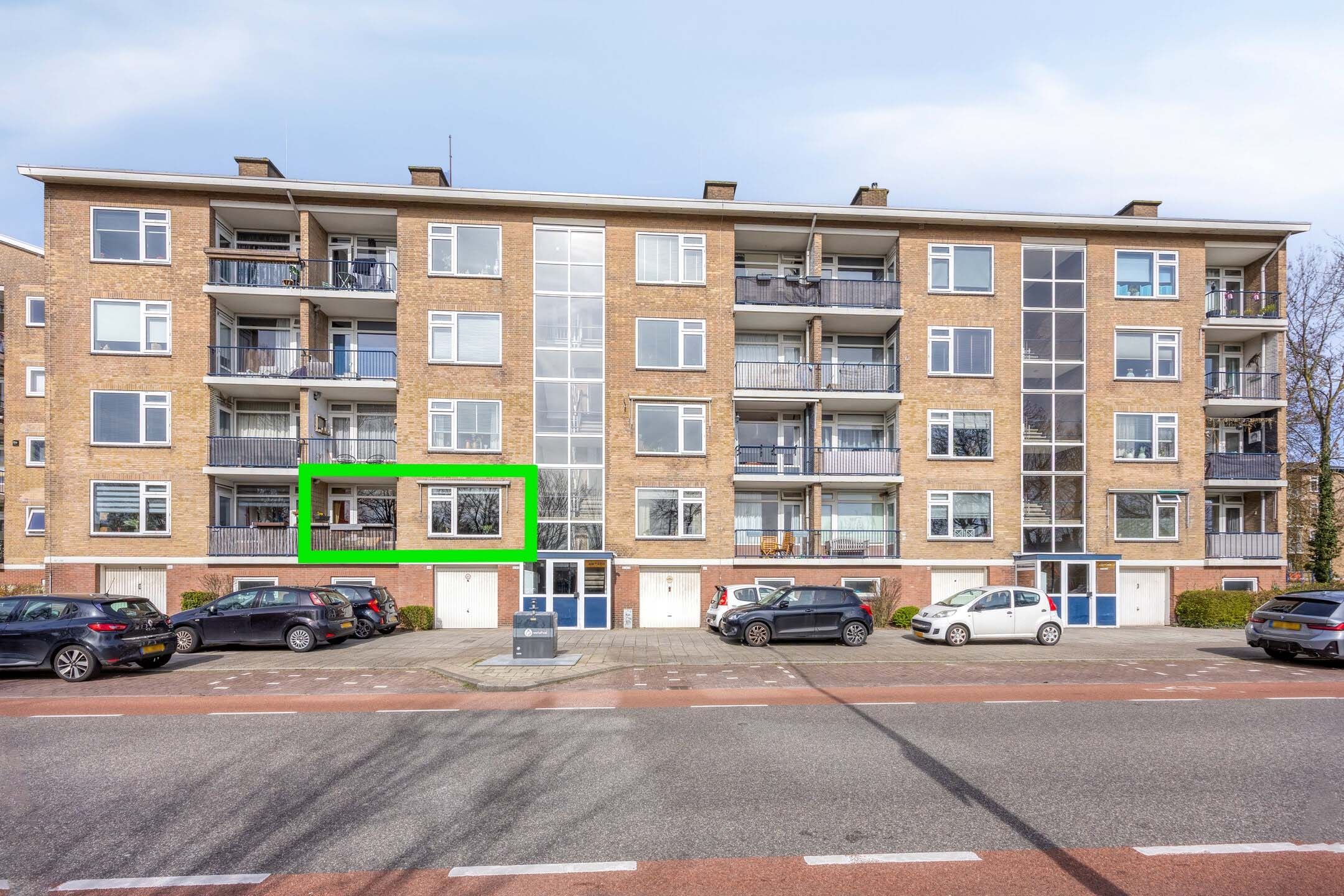 Photo of property