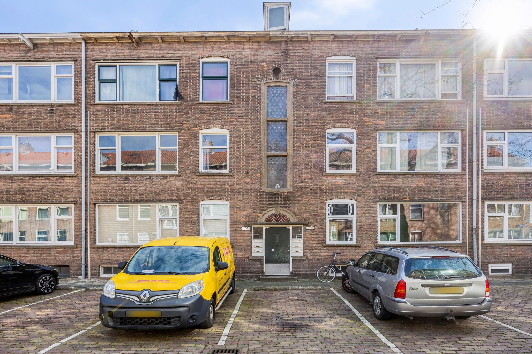 Photo of property