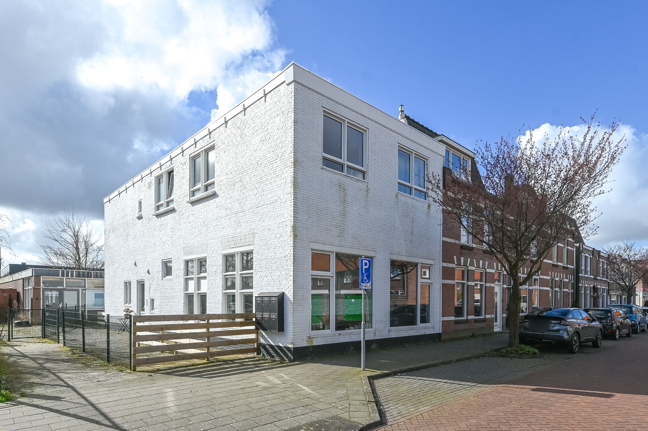 Photo of property