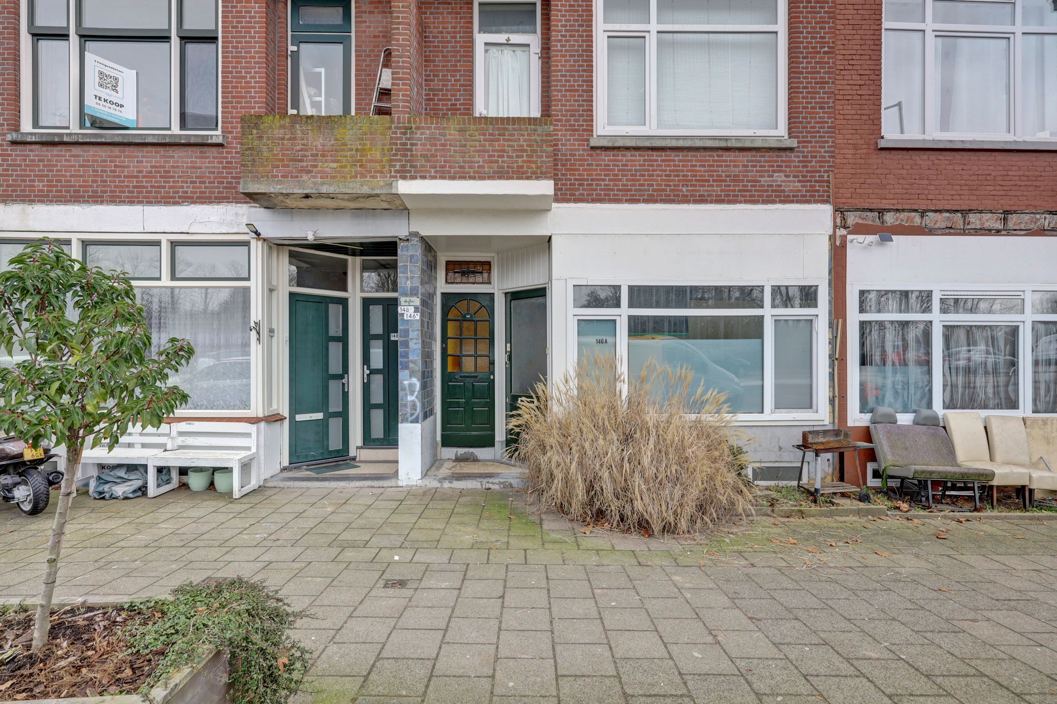 Photo of property