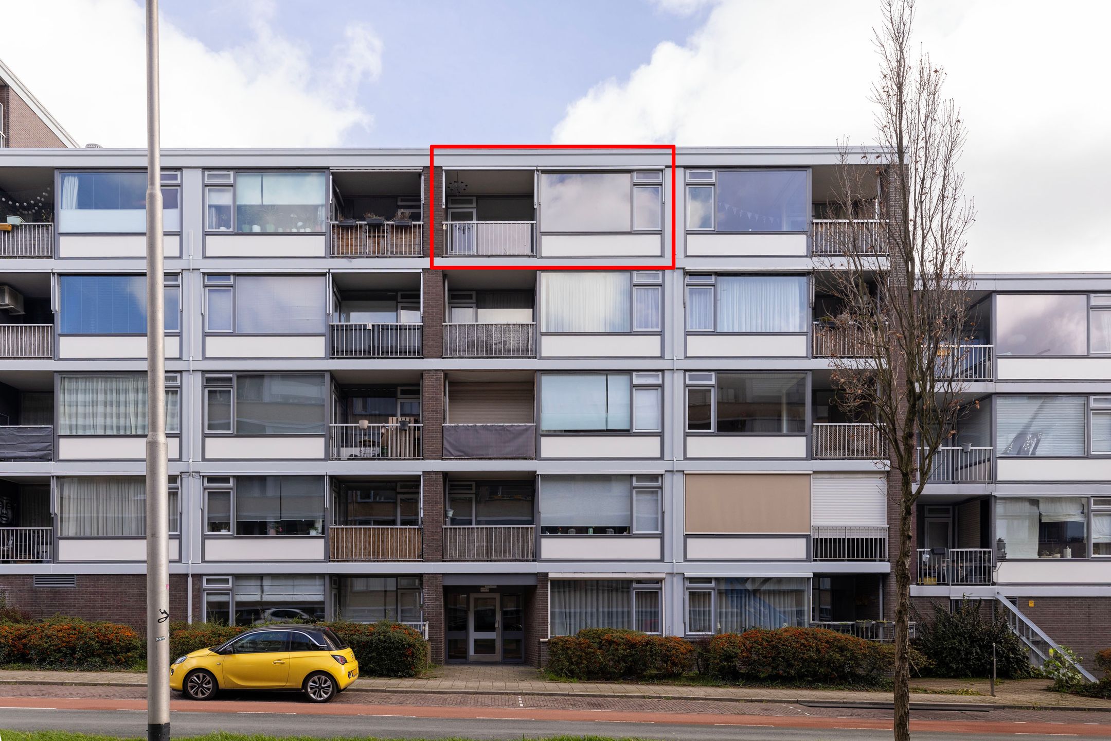 Photo of property