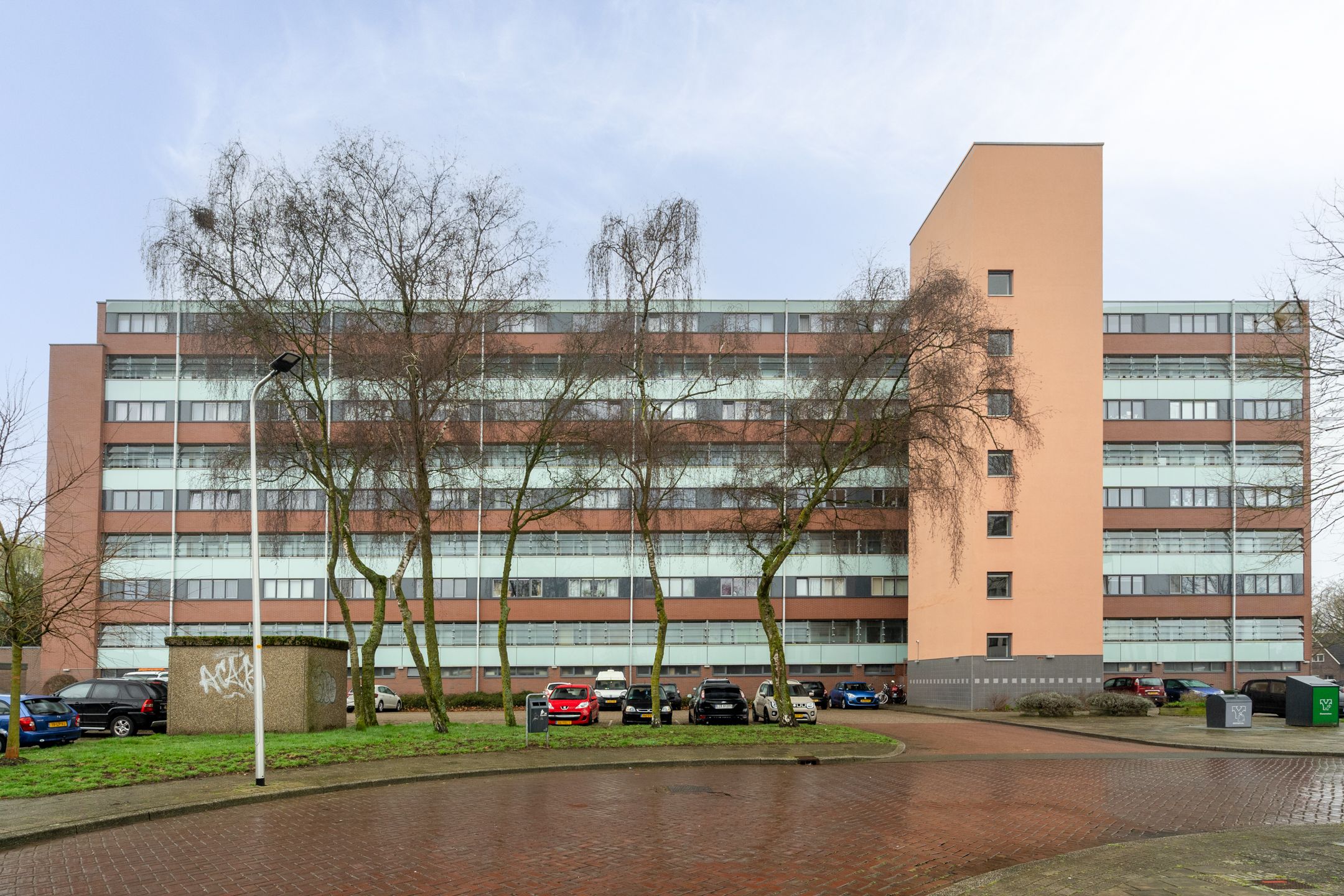 Photo of property