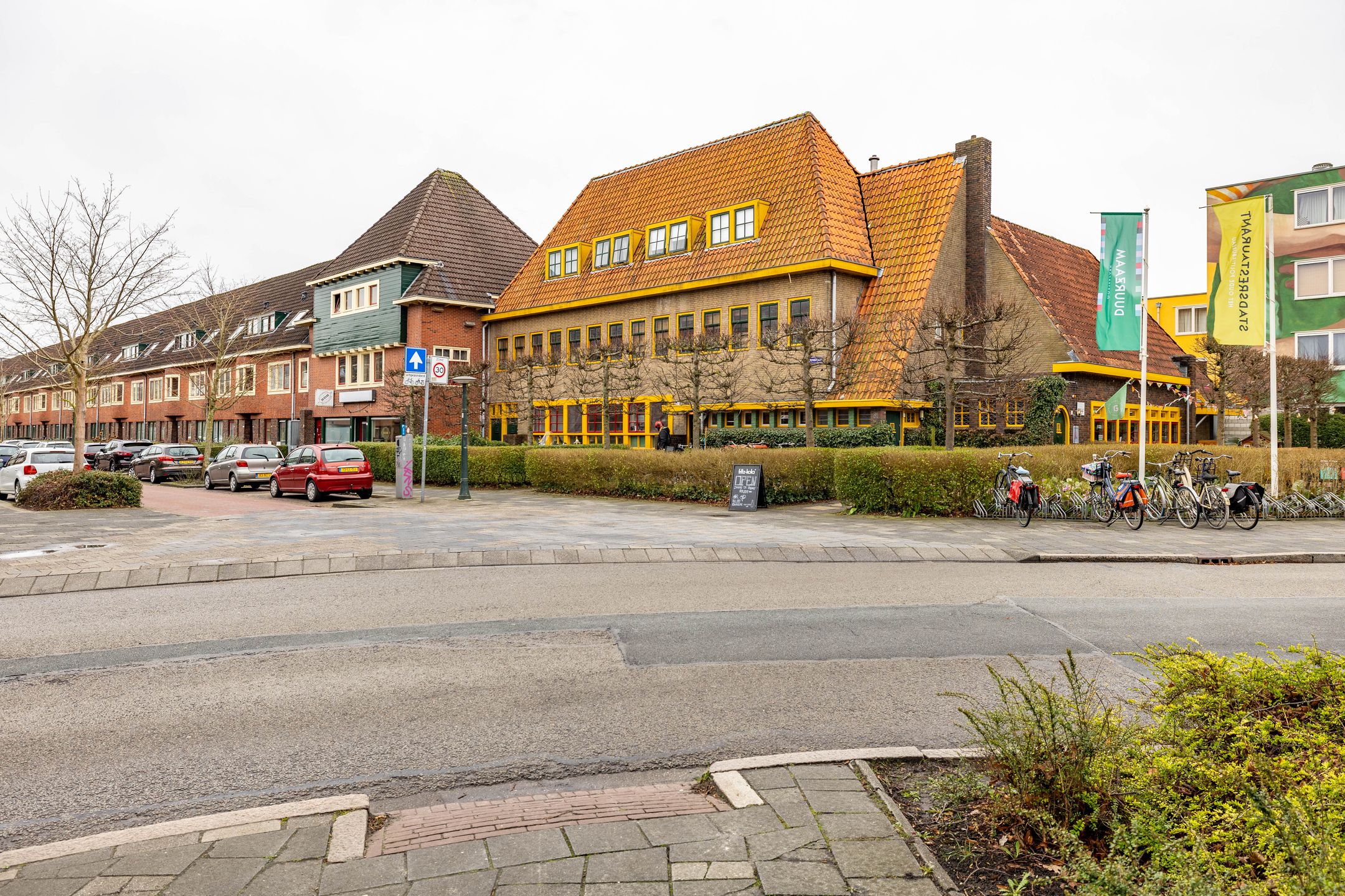 Photo of property