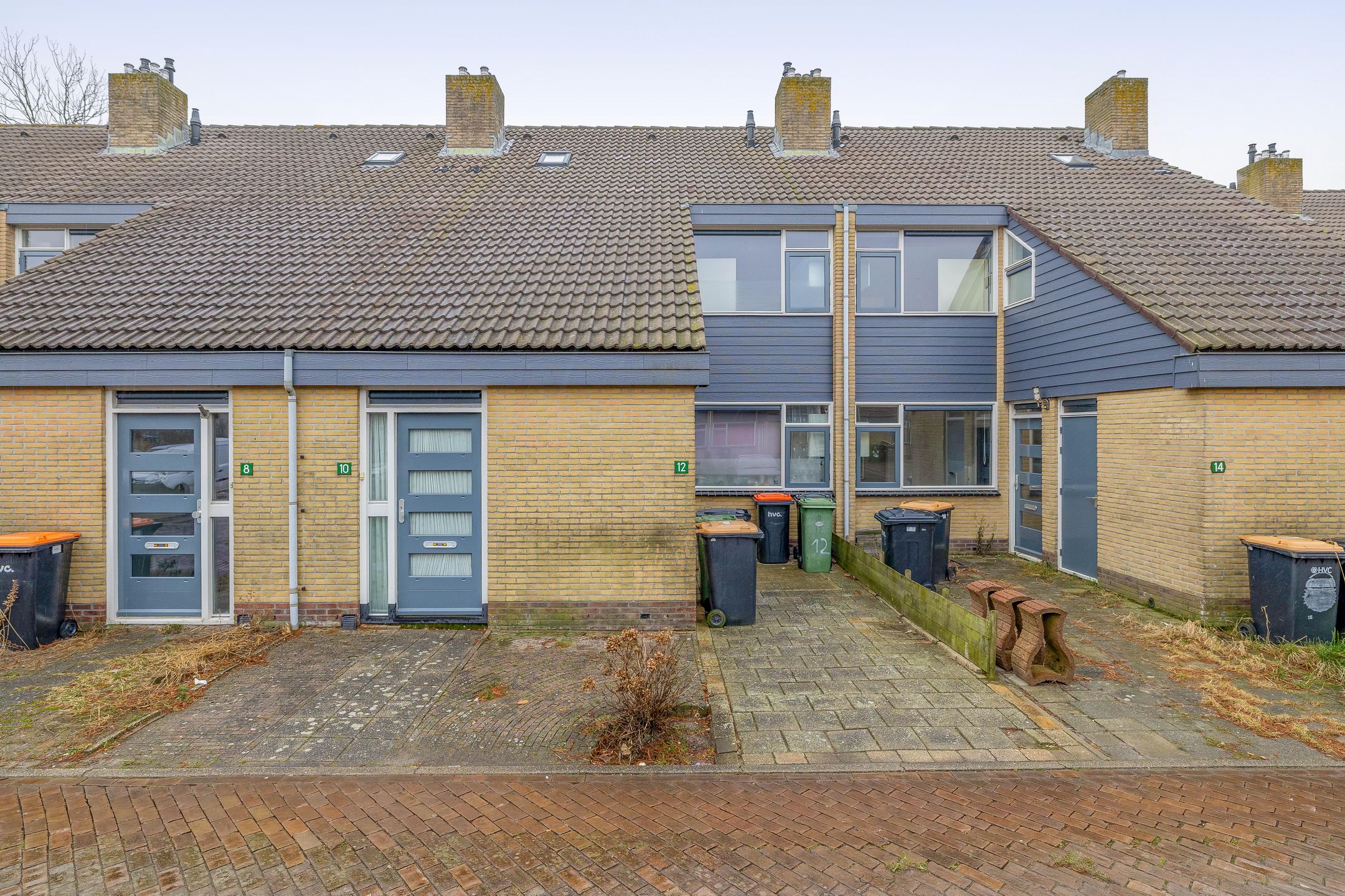 Photo of property