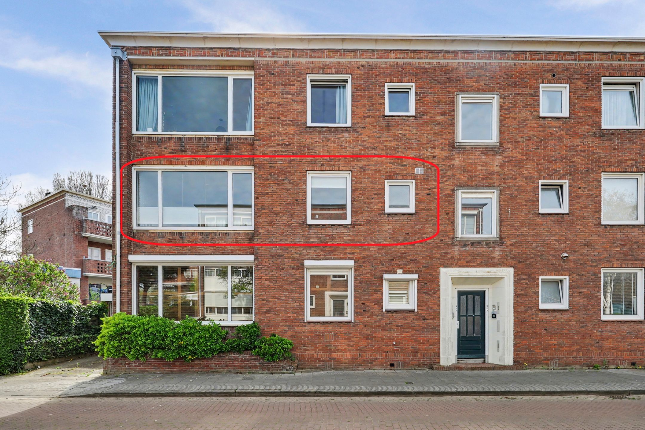 Photo of property