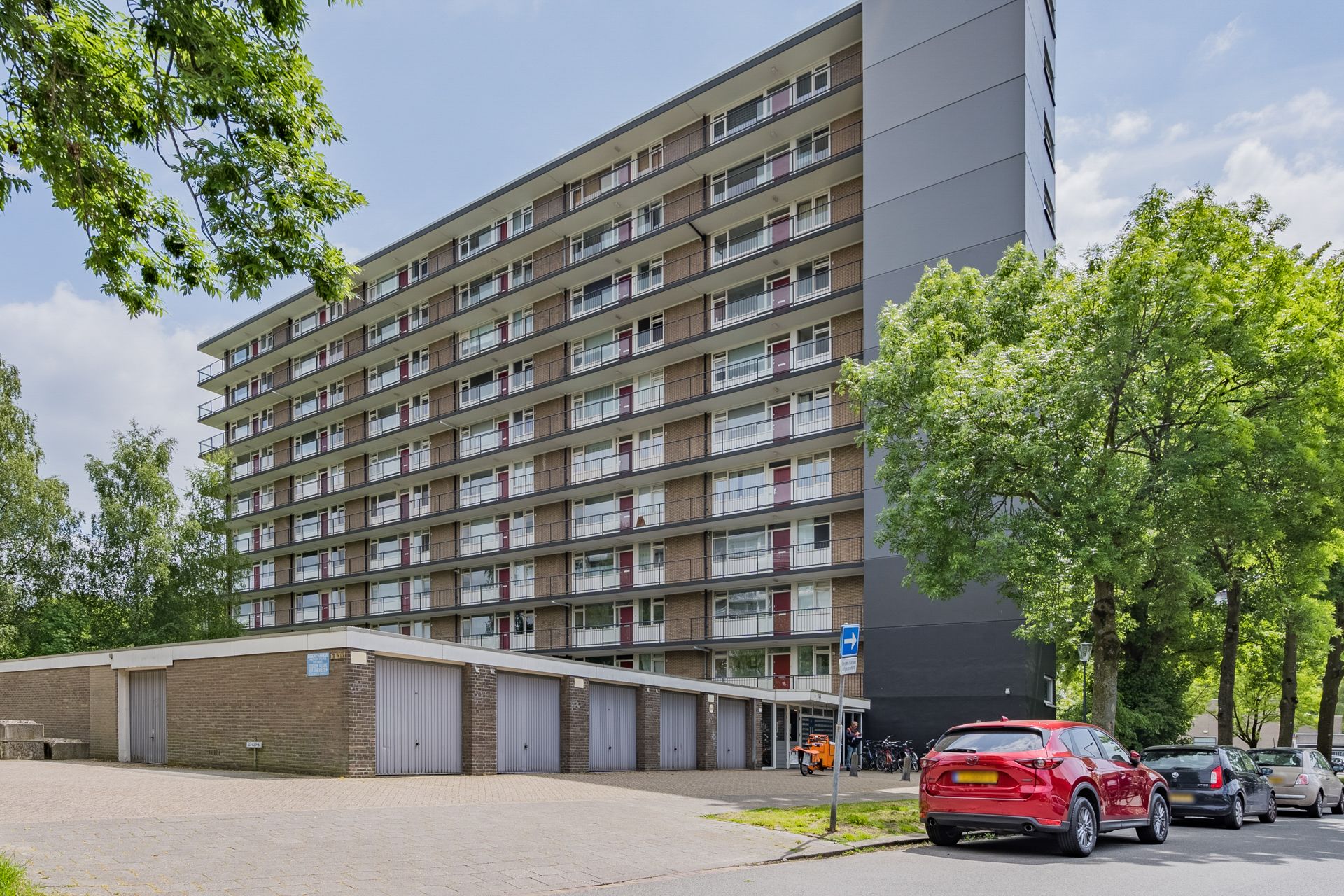 Photo of property
