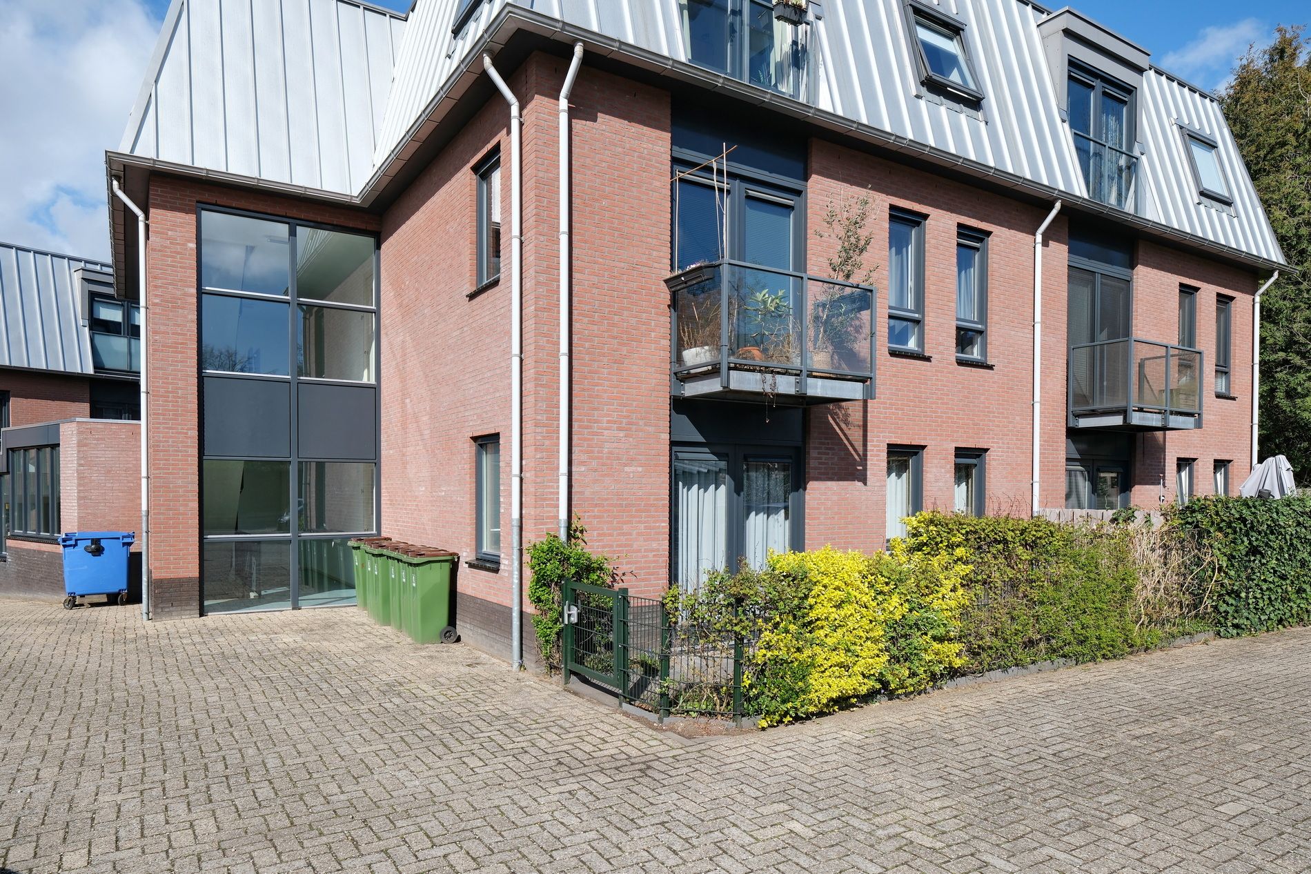 Photo of property
