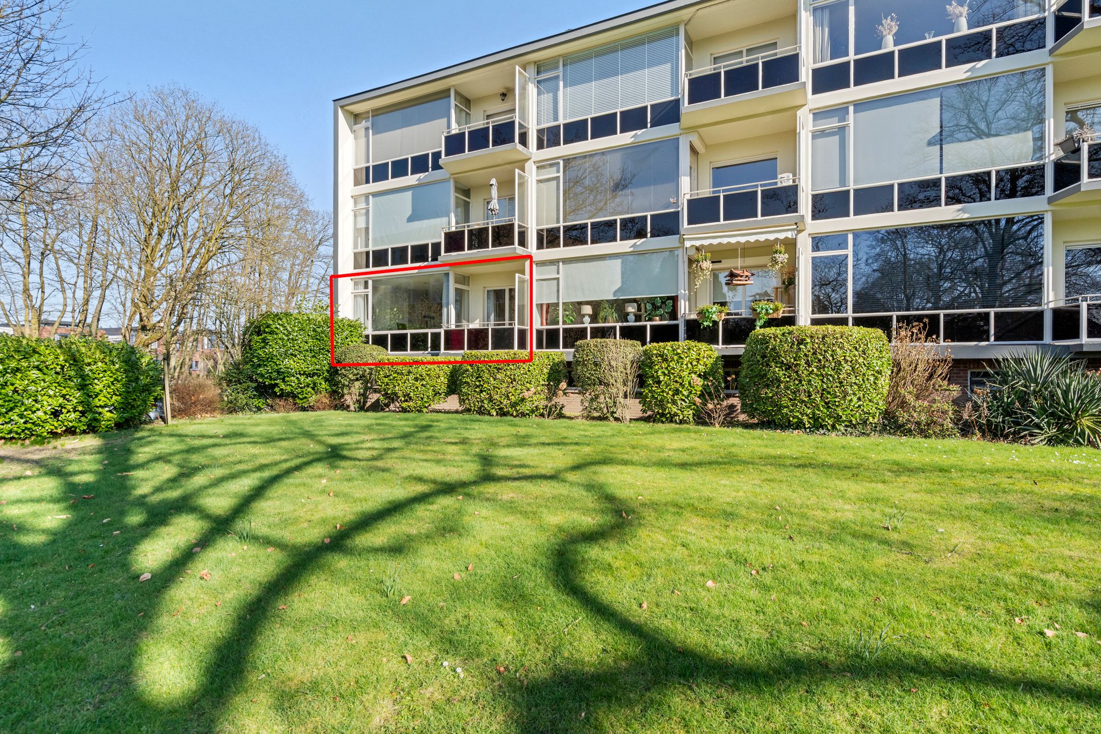 Photo of property