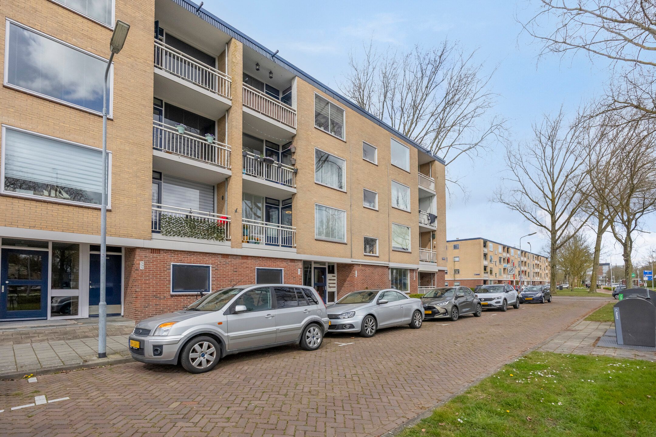 Photo of property
