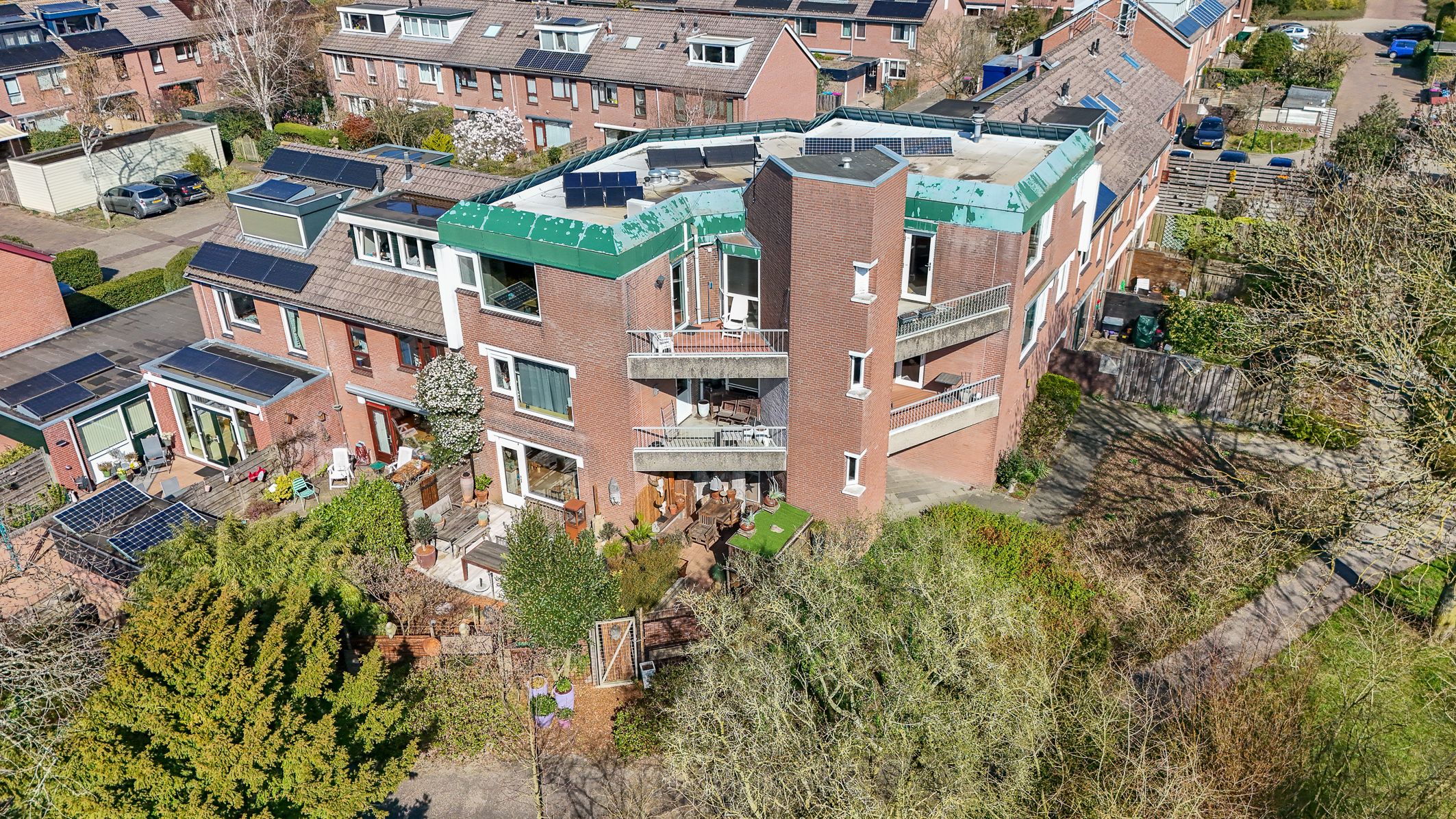 Photo of property