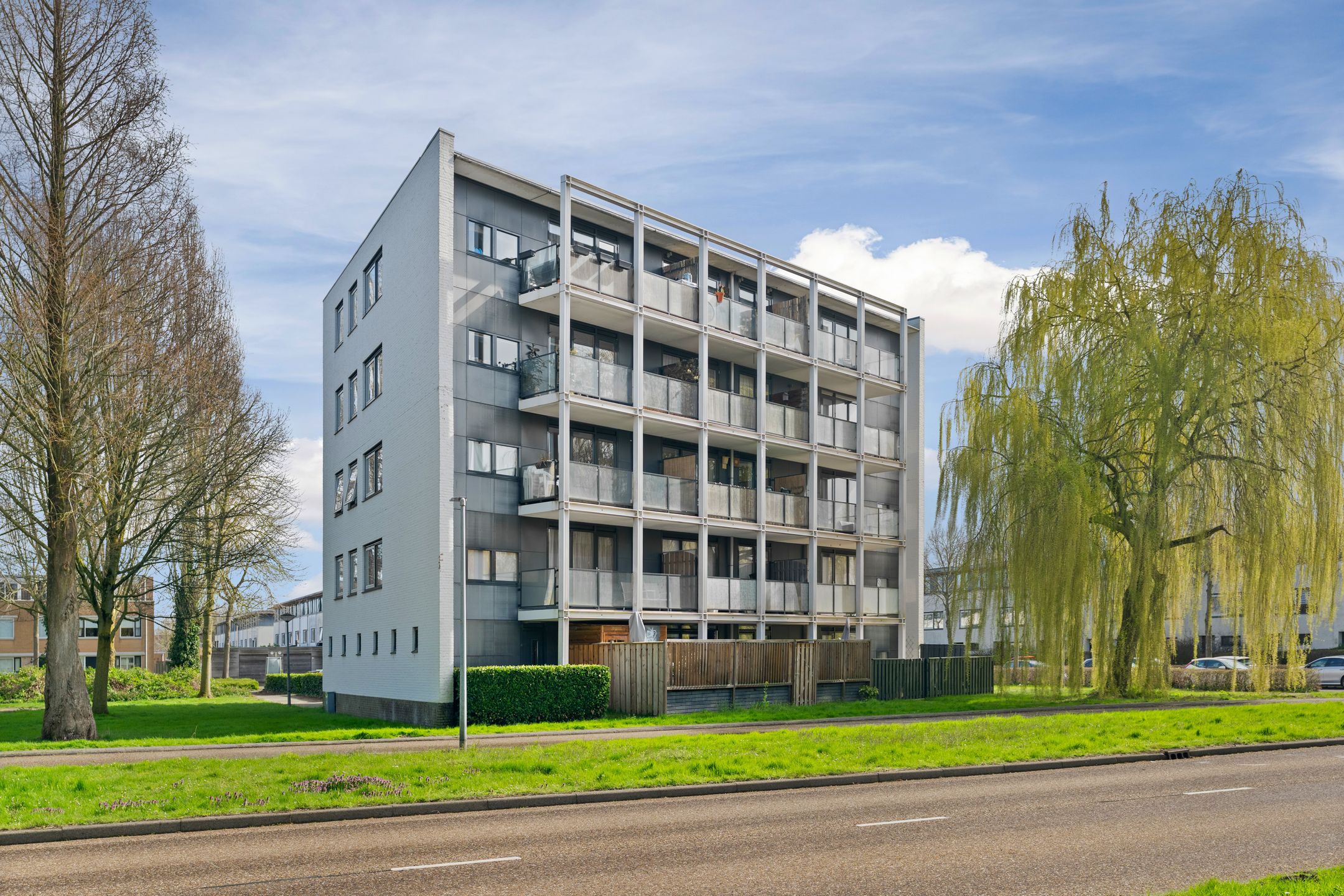 Photo of property