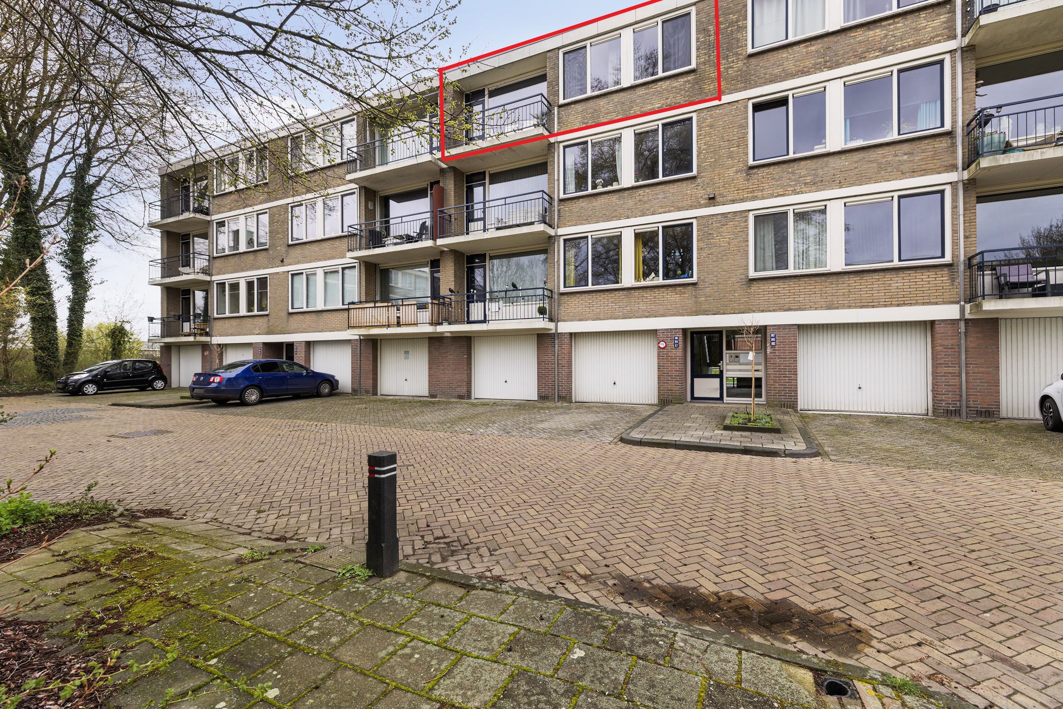 Photo of property