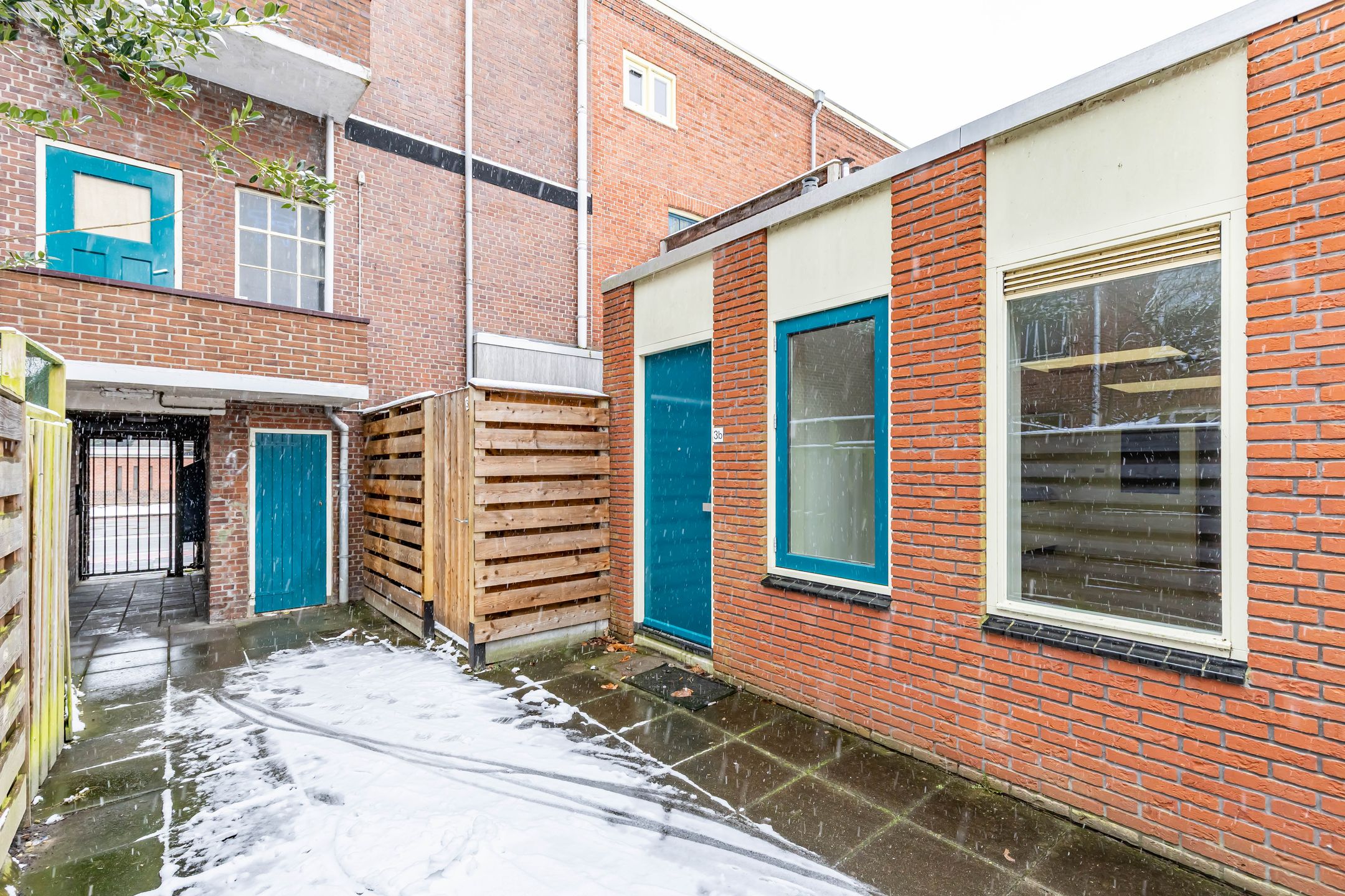 Photo of property