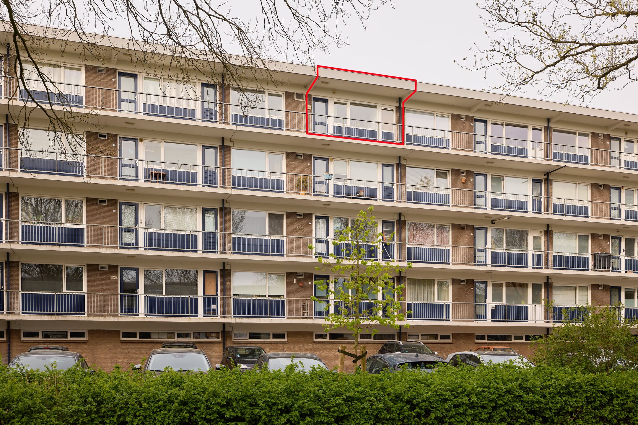 Photo of property