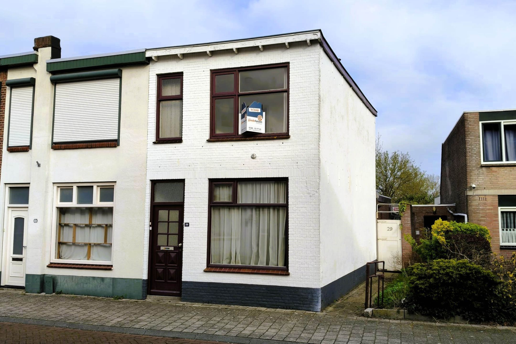 Photo of property
