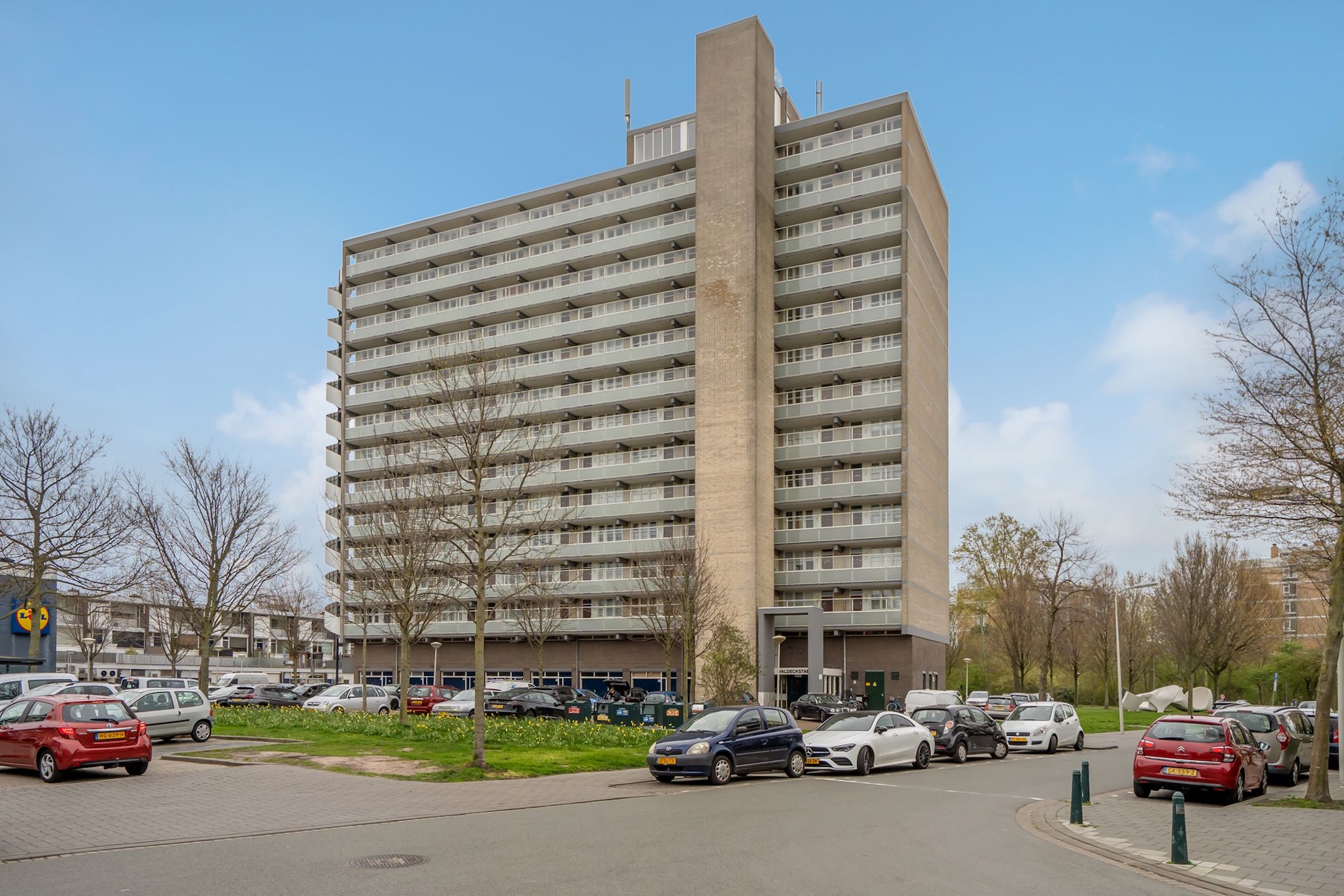 Photo of property