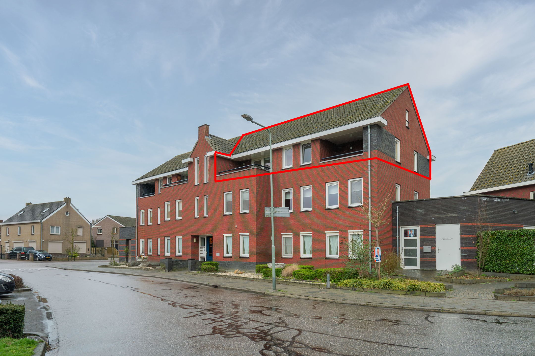 Photo of property