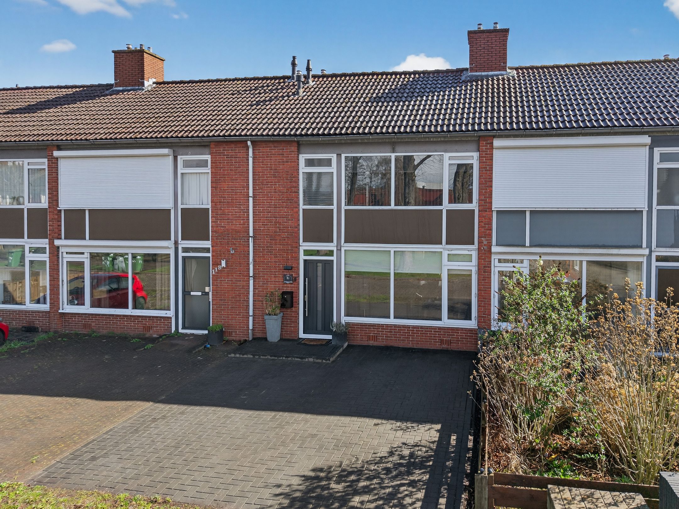 Photo of property