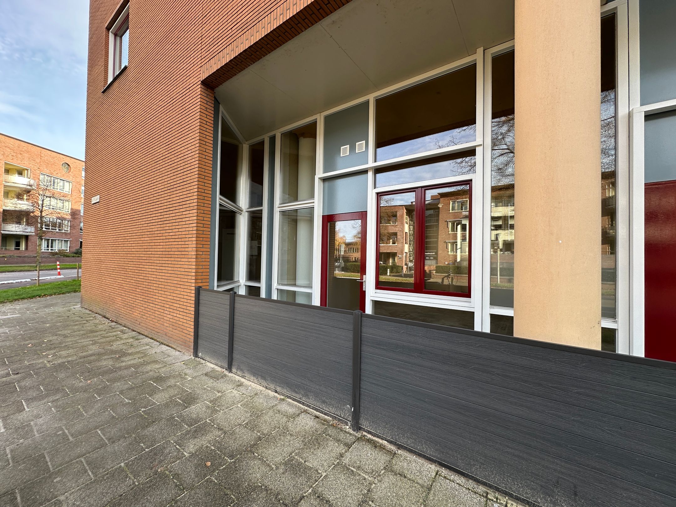 Photo of property